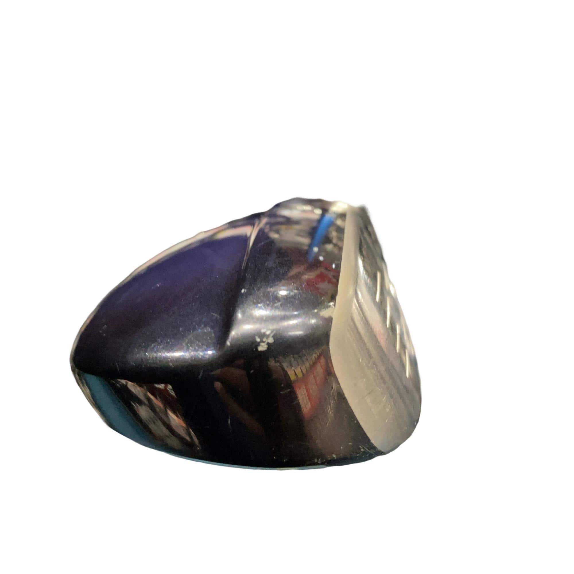 �w�w�h�n�i�Q�O�Q�O�j�@�g�T