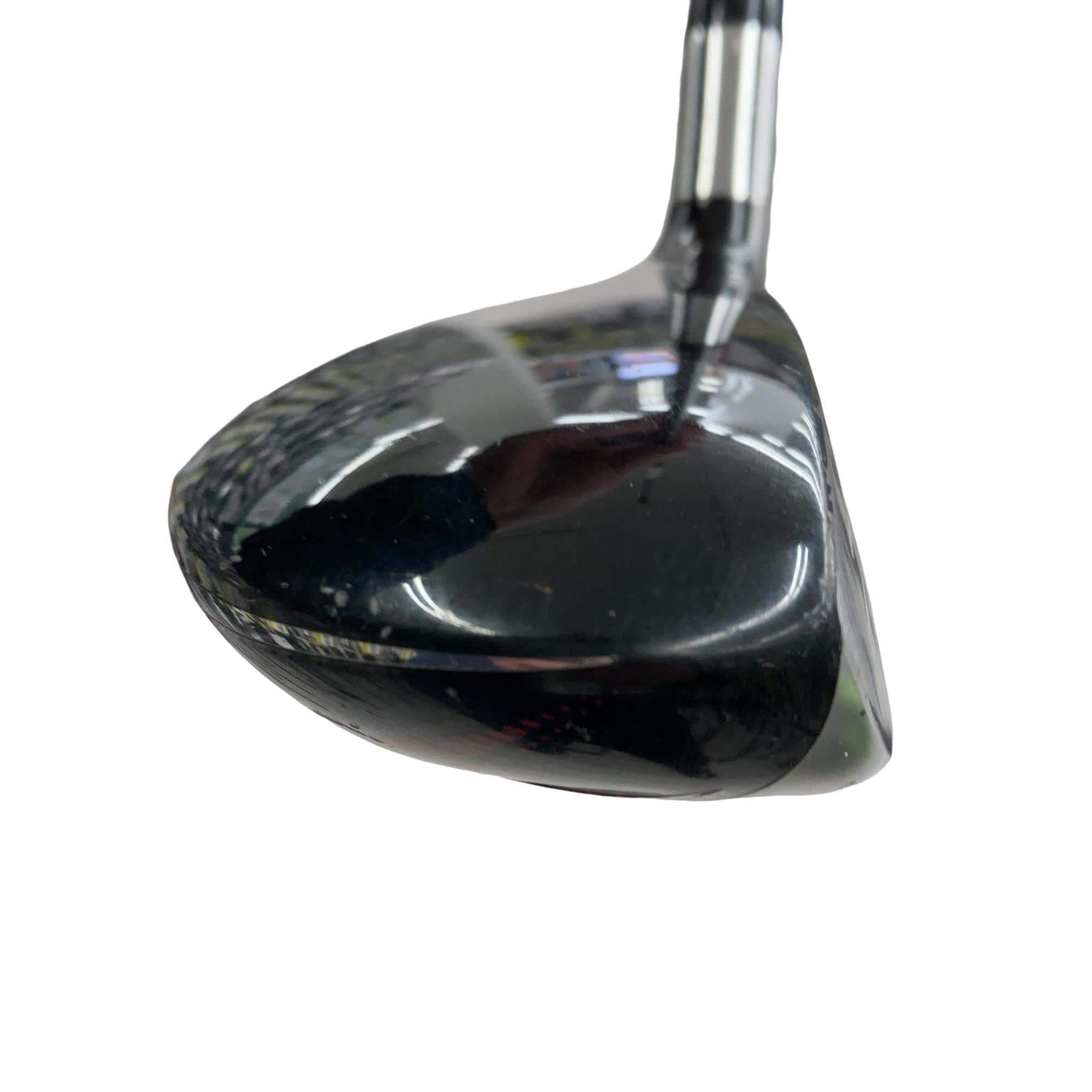 �s�n�t�q�r�s�`�f�d�@�w�|�c�q�h�u�d�@�f�q�i�Q�O�P�O�j�@�t�R