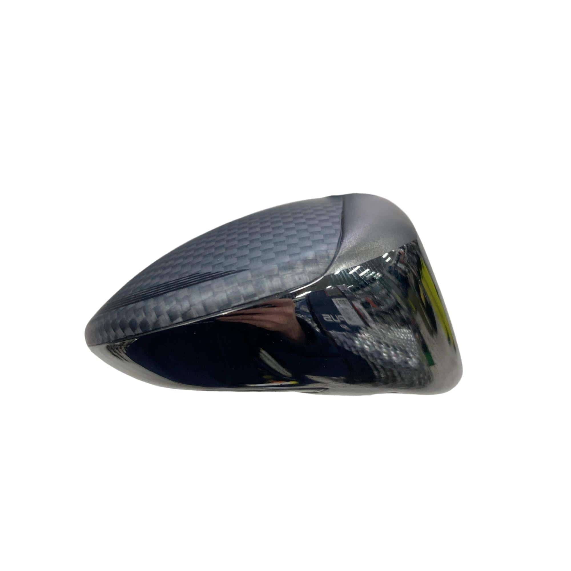 �p���R�T�@�t�S