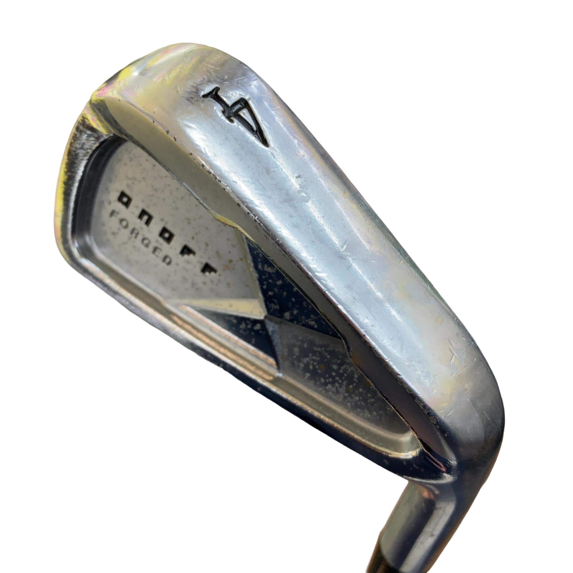 �n�m�n�e�e�@�e�n�q�f�d�c�i�Q�O�P�R�j�@���S