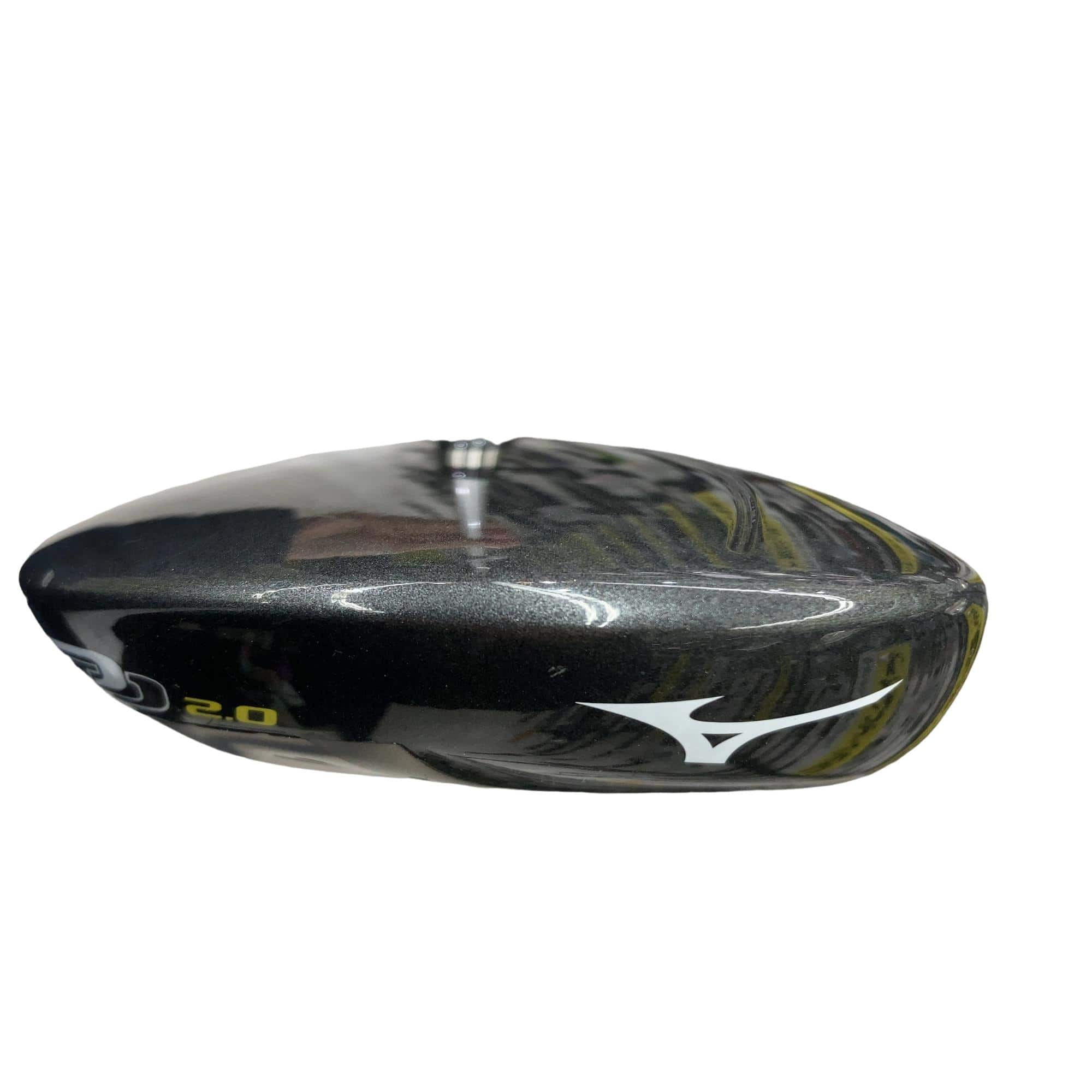 �r�t�q�d�@�c�c�@�Q�D�O�@�T�v