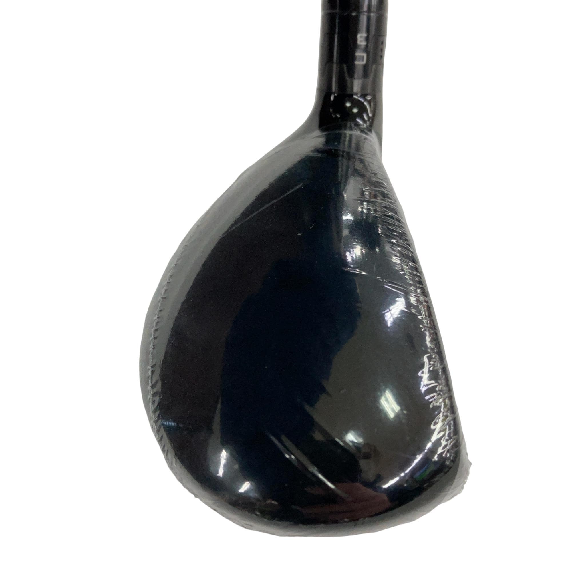 �s�r�q�R�@�Q�P°