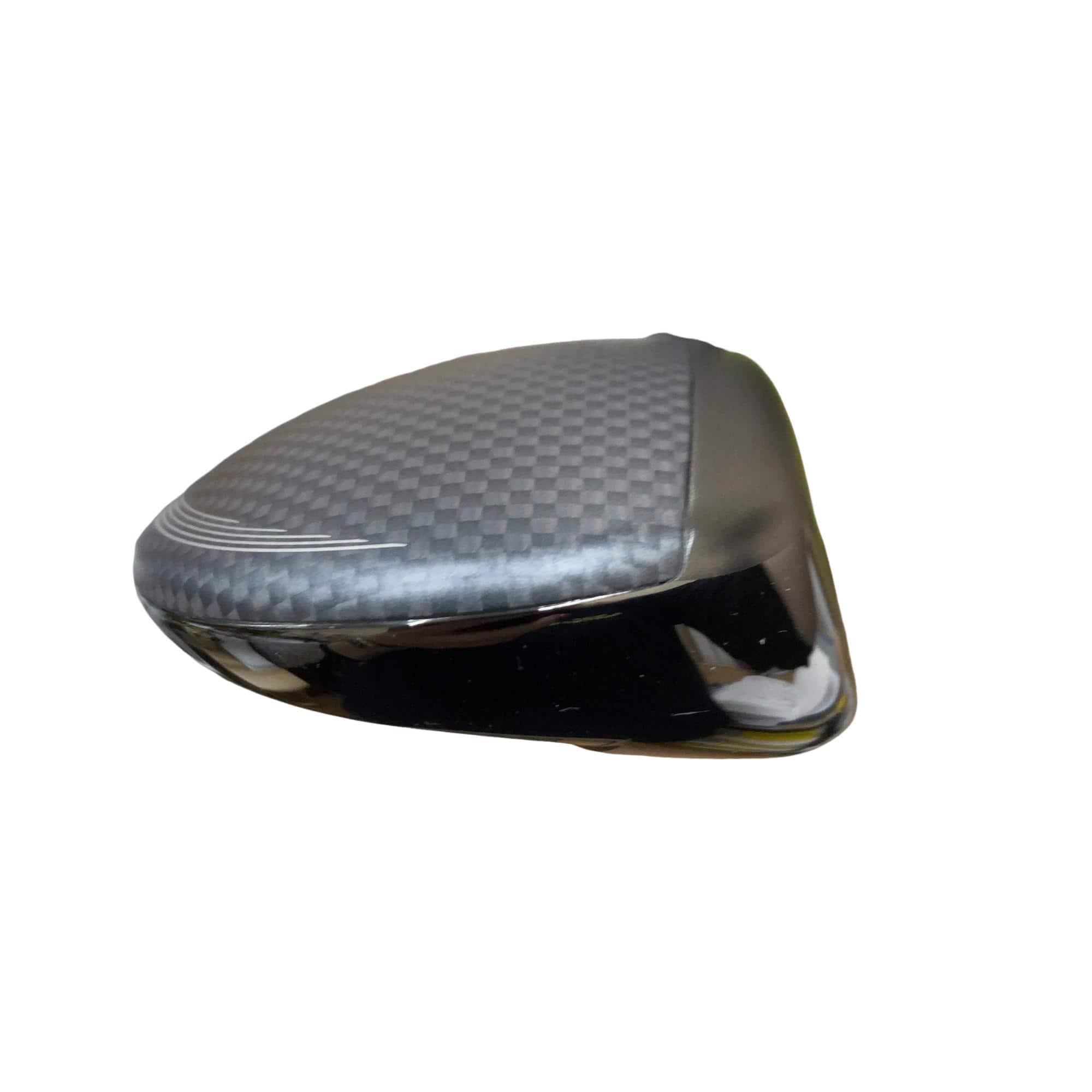 �p���R�T�@�l�`�w�@�k�h�s�d�@�t�S