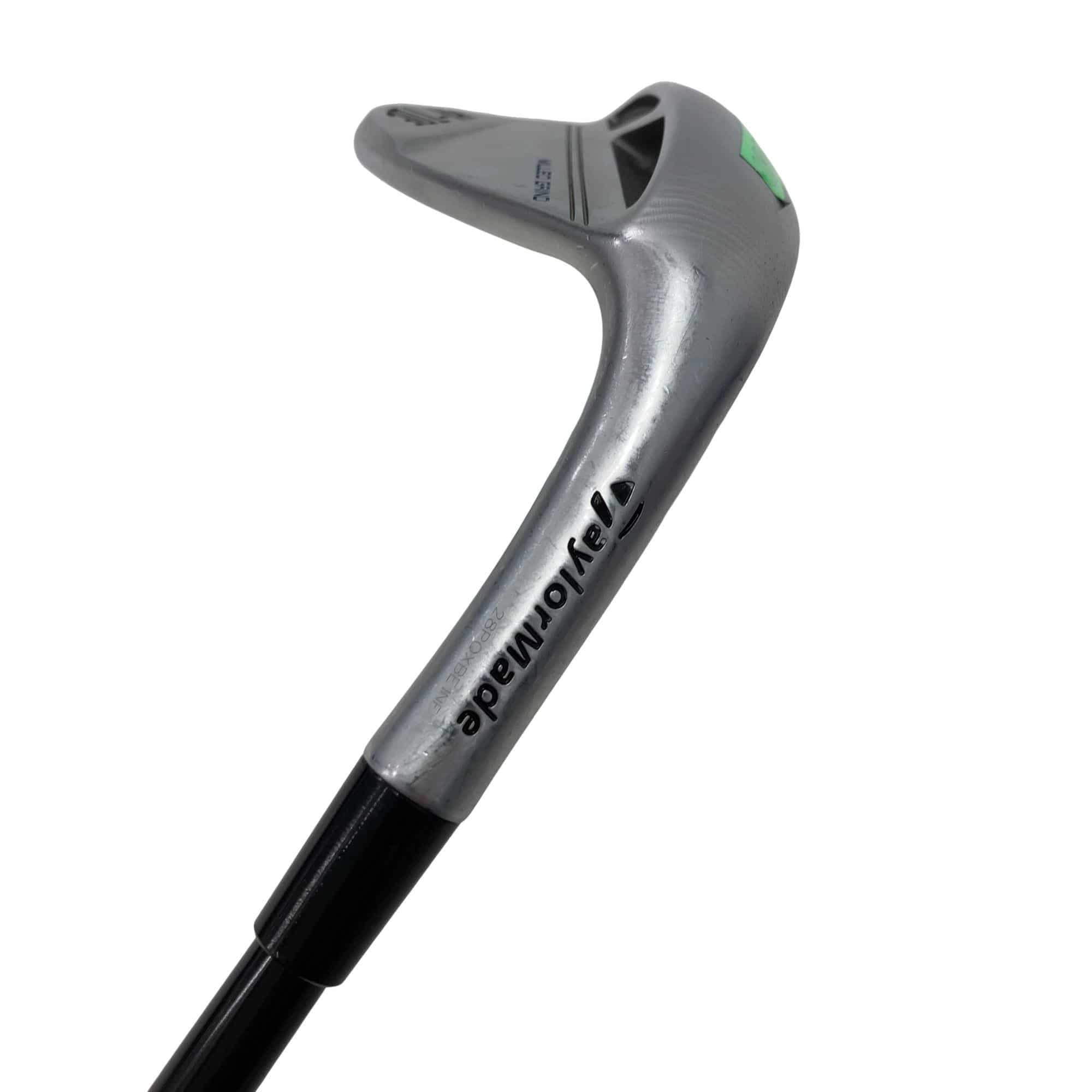 s@l@lhkkdc@fqhmc@gh|sndiQOQQj@N[@TW°^PR°