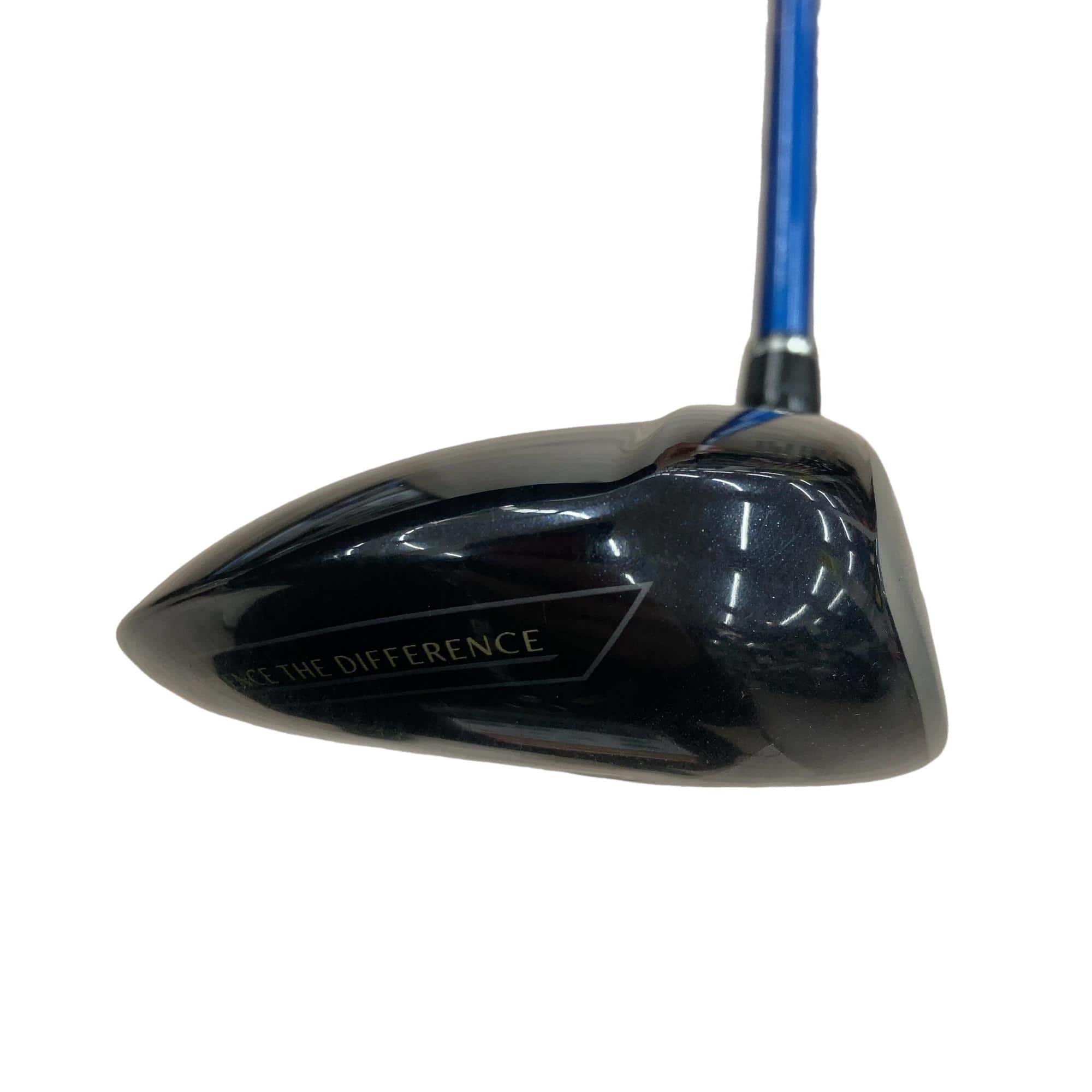 �w�w�h�n�i�Q�O�Q�S�j�@�S�v