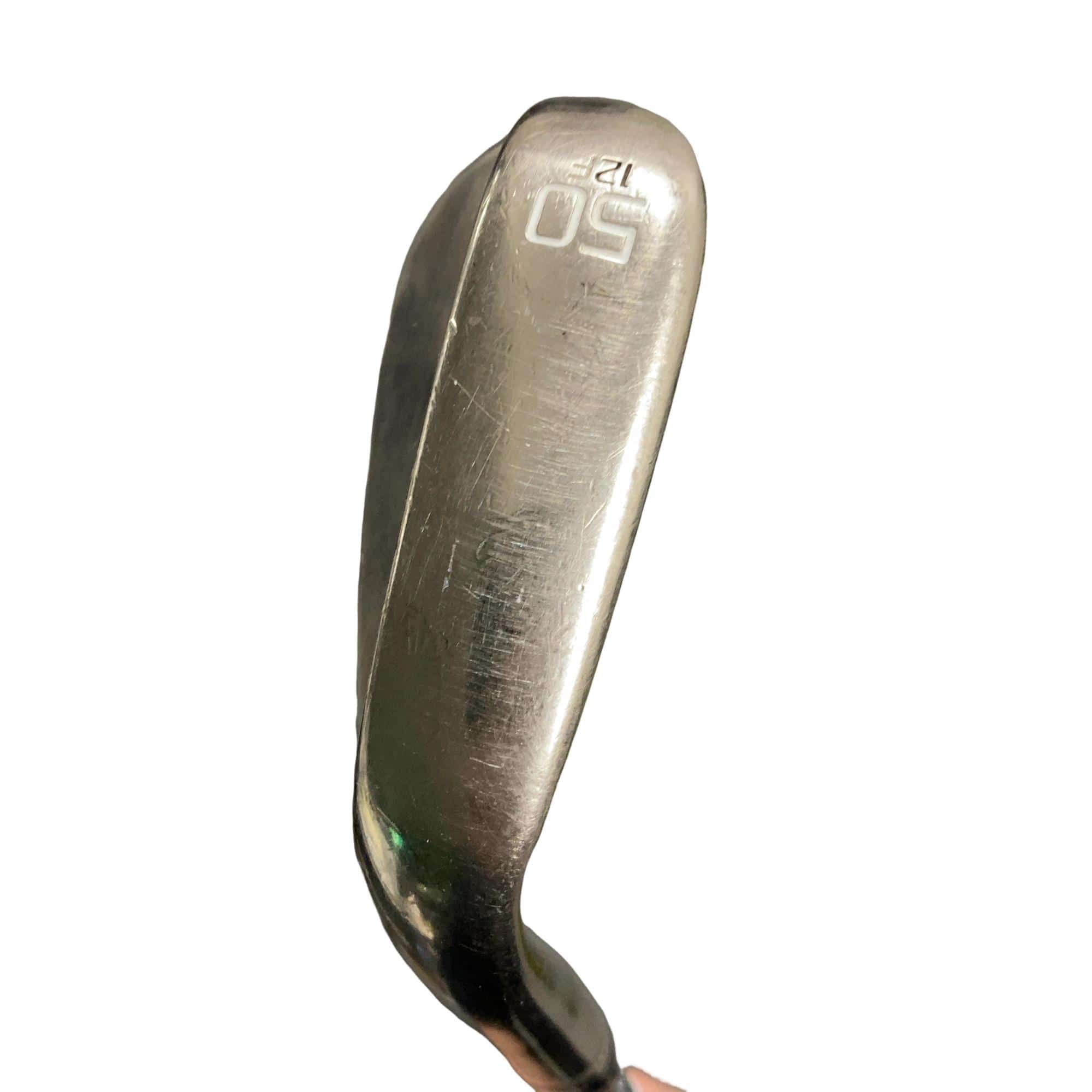 �u�n�j�d�x�@�r�o�h�m�@�l�h�k�k�d�c�@�r�l�X�@�u���b�V���h�X�`�[���@�T�O°�^�P�Q°�e