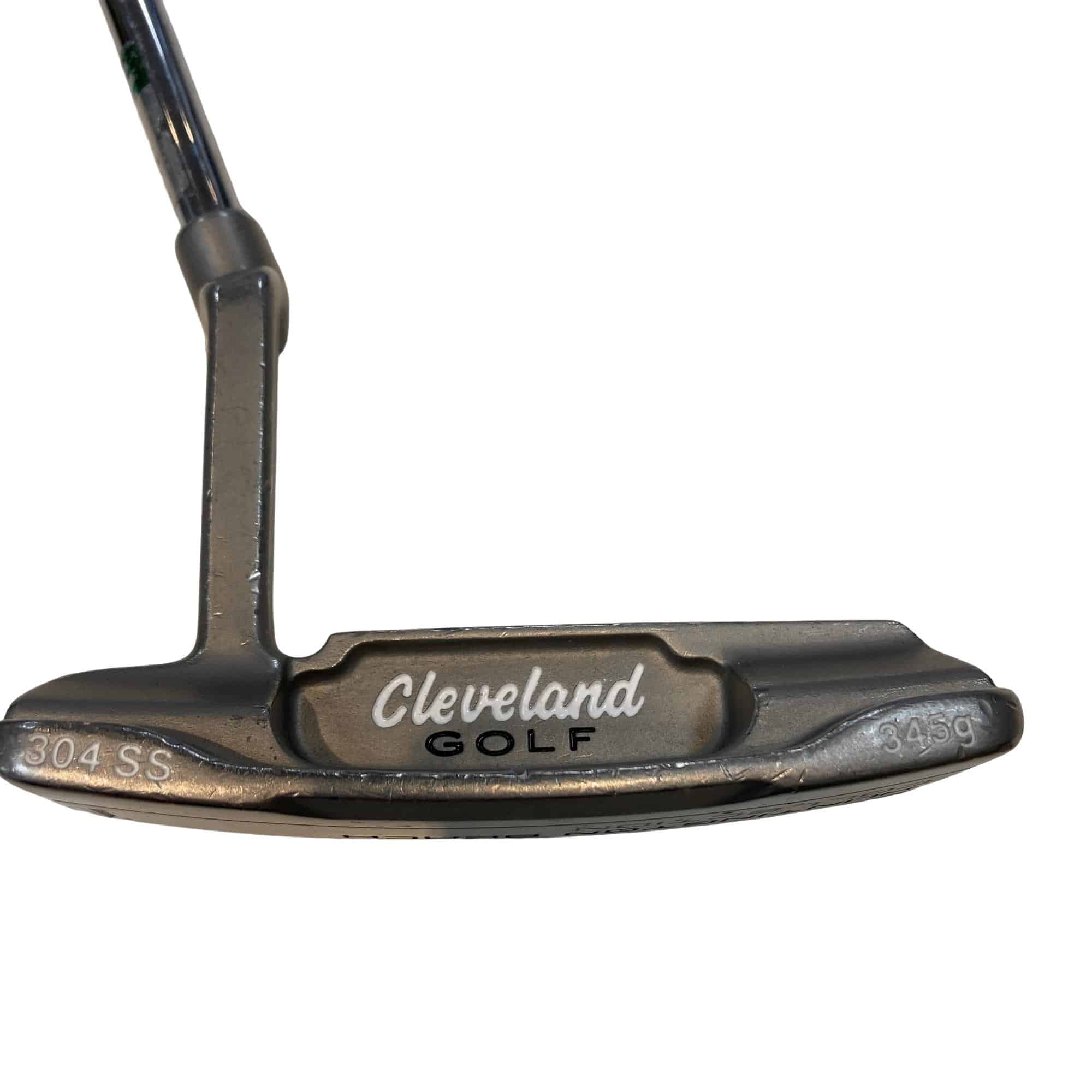 �b�����������������@�g�t�m�s�h�m�f�s�n�m�@�a�d�`�b�g�@�b�n�k�k�d�b�s�h�n�m�@�P�@�R�R�C���`�@���f�B�[�X