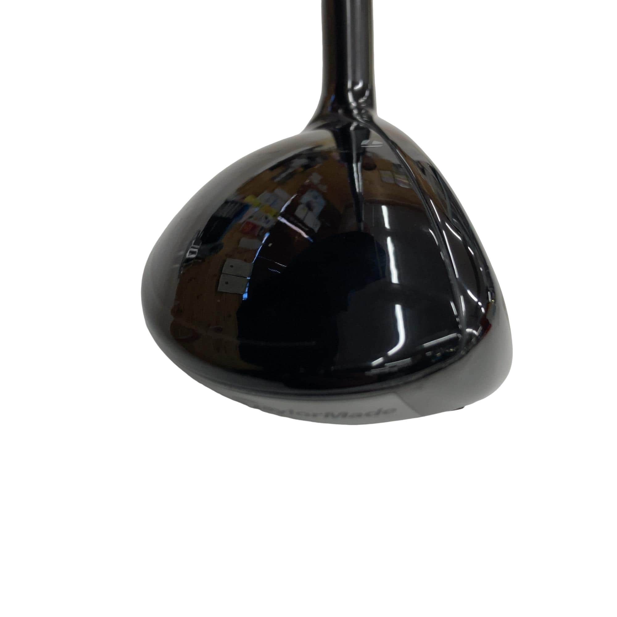 �p���P�O�@�t�T