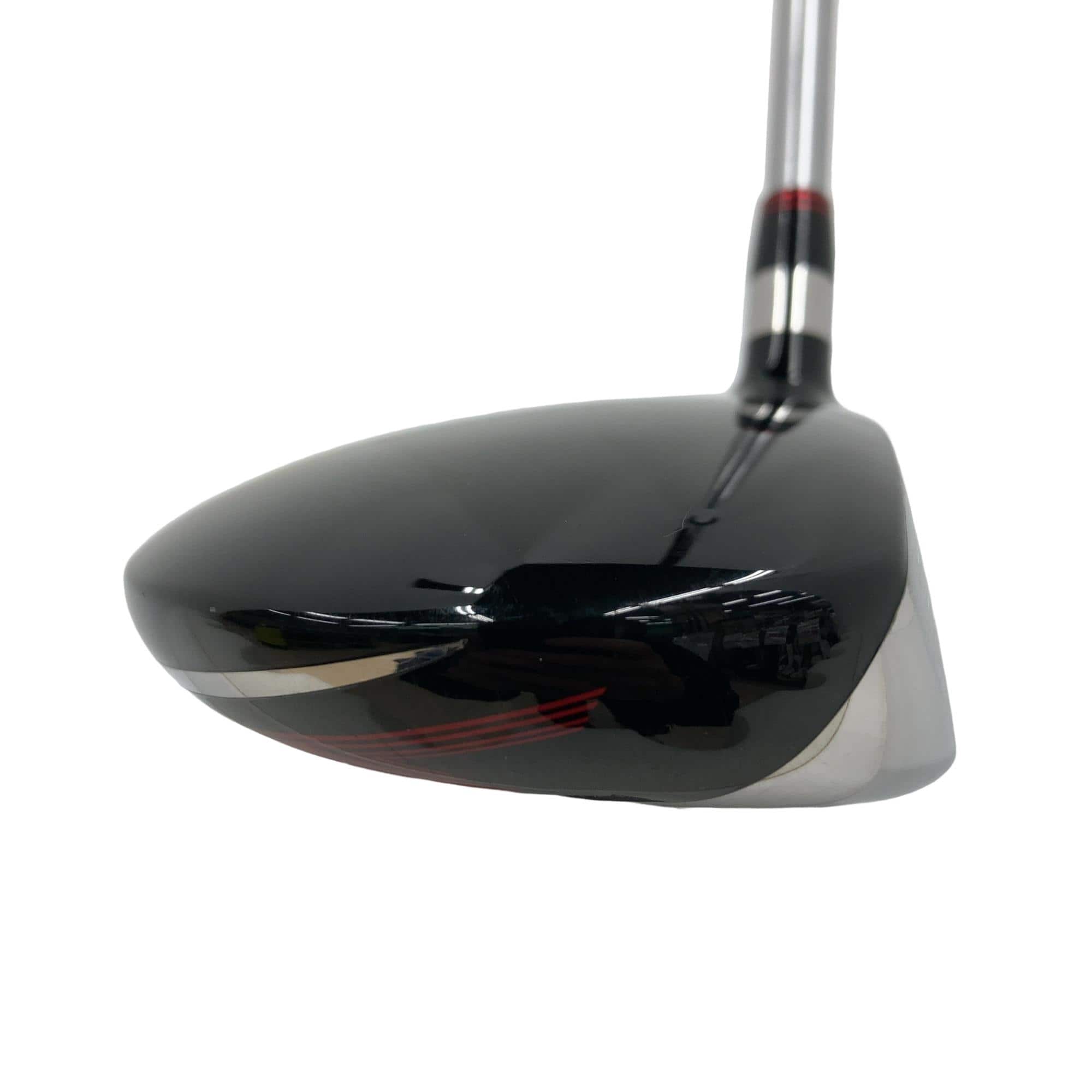 sntqrs`fd@w|cqhud@fqiQOPQj@Rv