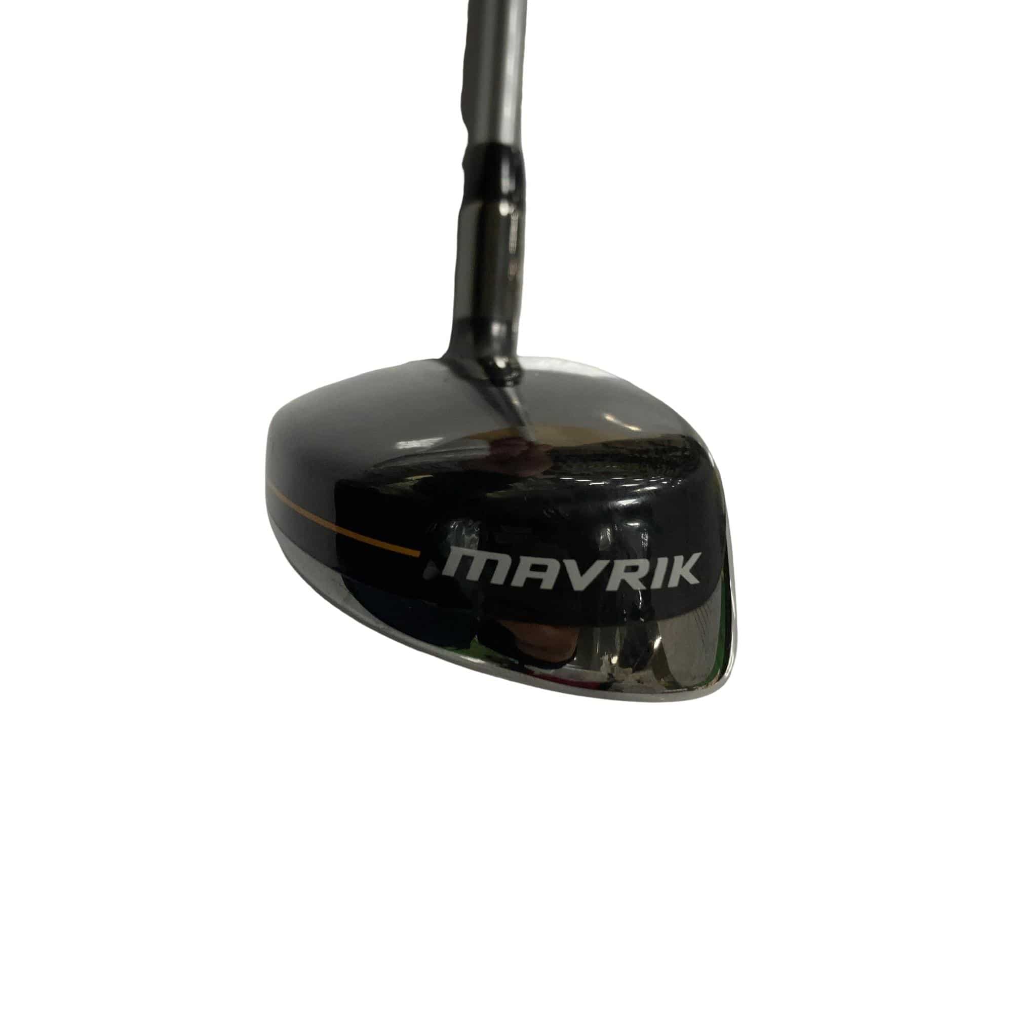 �l�`�u�q�h�j�@�t�T