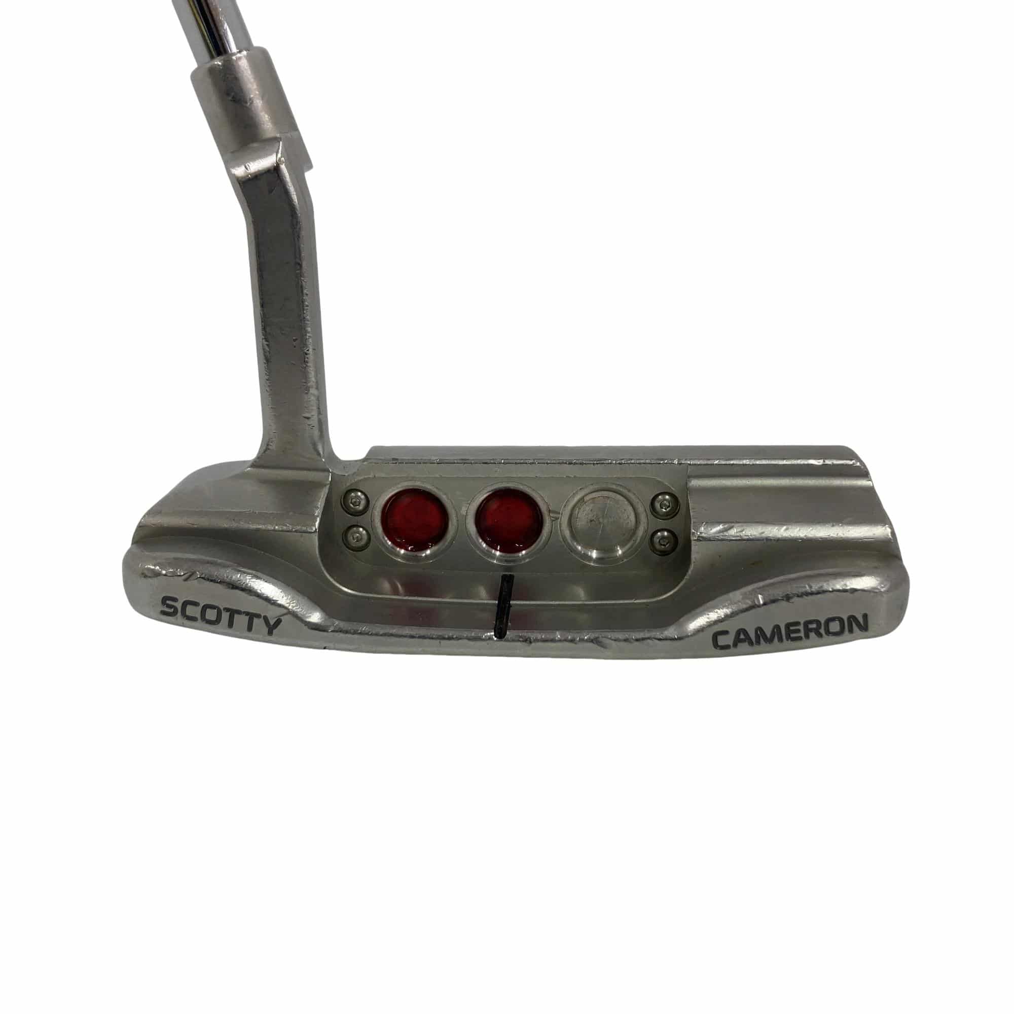 �r�b�n�s�s�x�@�b�`�l�d�q�n�m�@�������������@�m�d�v�o�n�q�s�i�Q�O�P�U�j�@�R�S�C���`