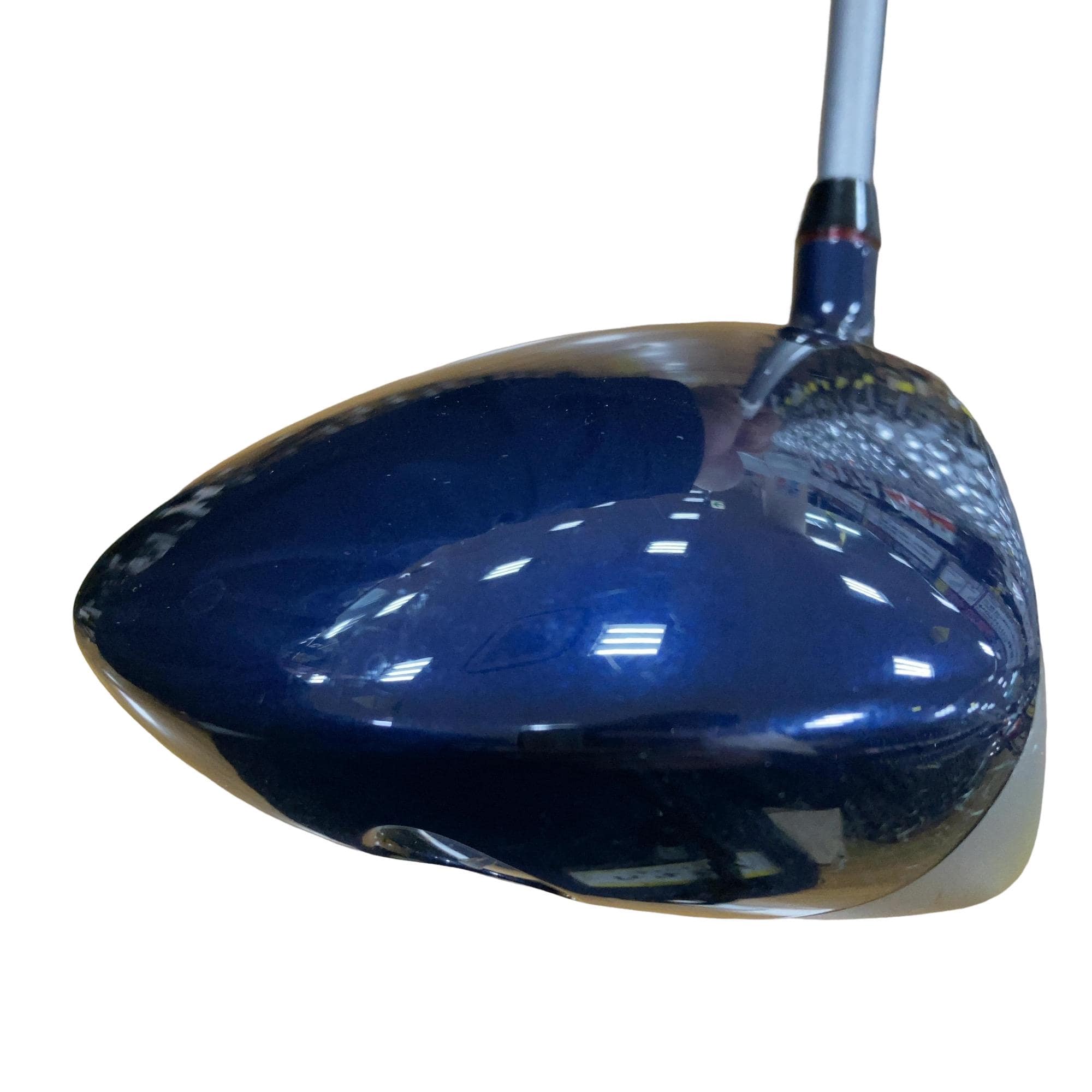 �b�s�|�T�P�W�@�P�P�D�T°�i�S�U�C���`�j