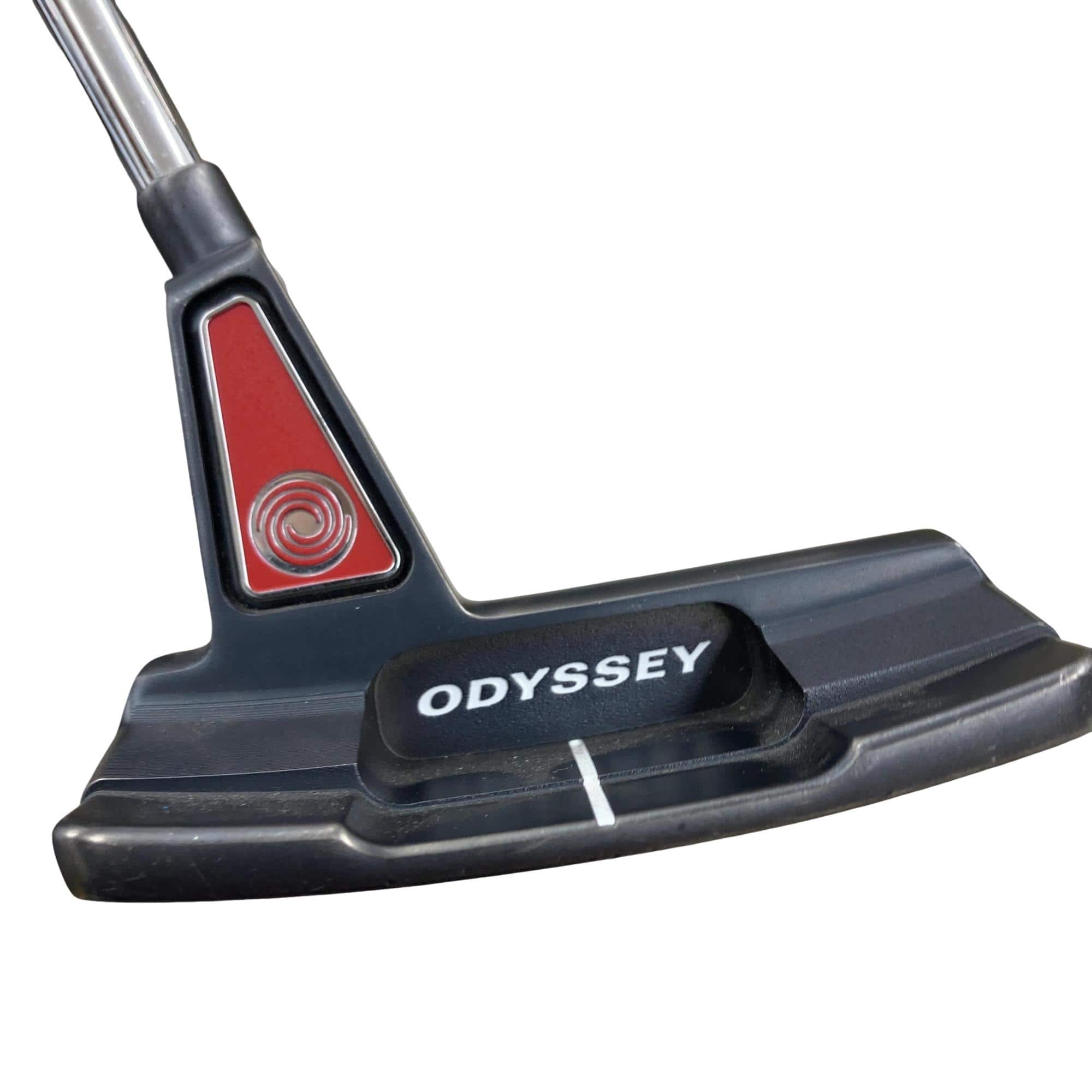 �s�q�h�|�a�d�`�l�@�c�n�t�a�k�d�@�v�h�c�d�@�R�R�C���`