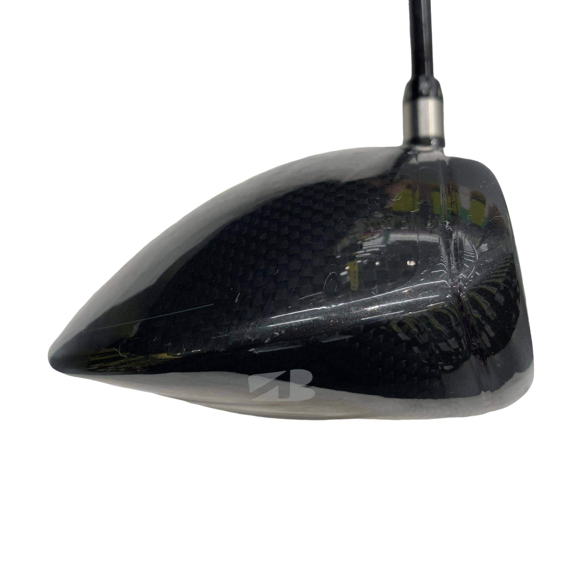 �a�q�h�c�f�d�r�s�n�m�d�@�a�R�@�c�c�@�@�X�D�T°