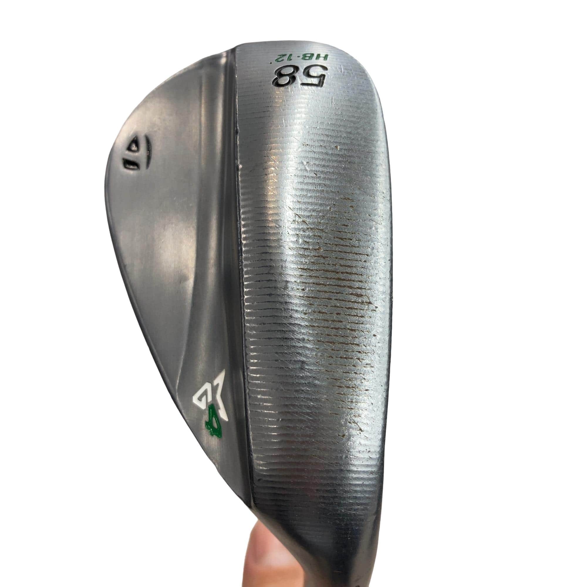 �s�����������@�l�������@�l�h�k�k�d�c�@�f�q�h�m�c�@�S�@�T�W°�^�P�Q°