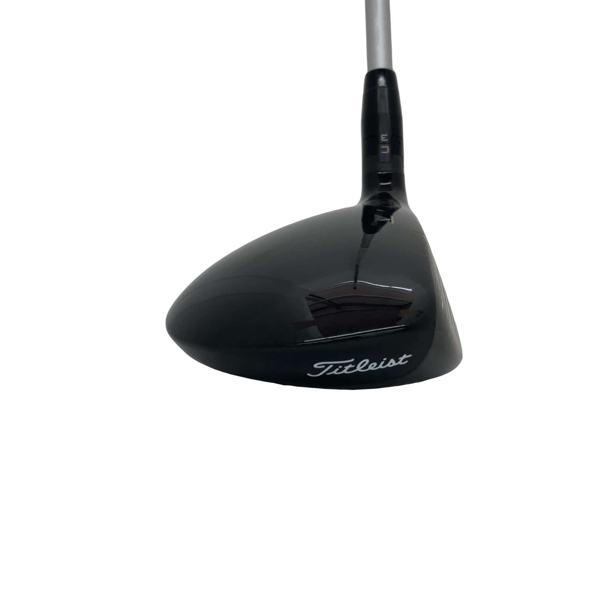 �X�P�R�@�e�@�P�X°