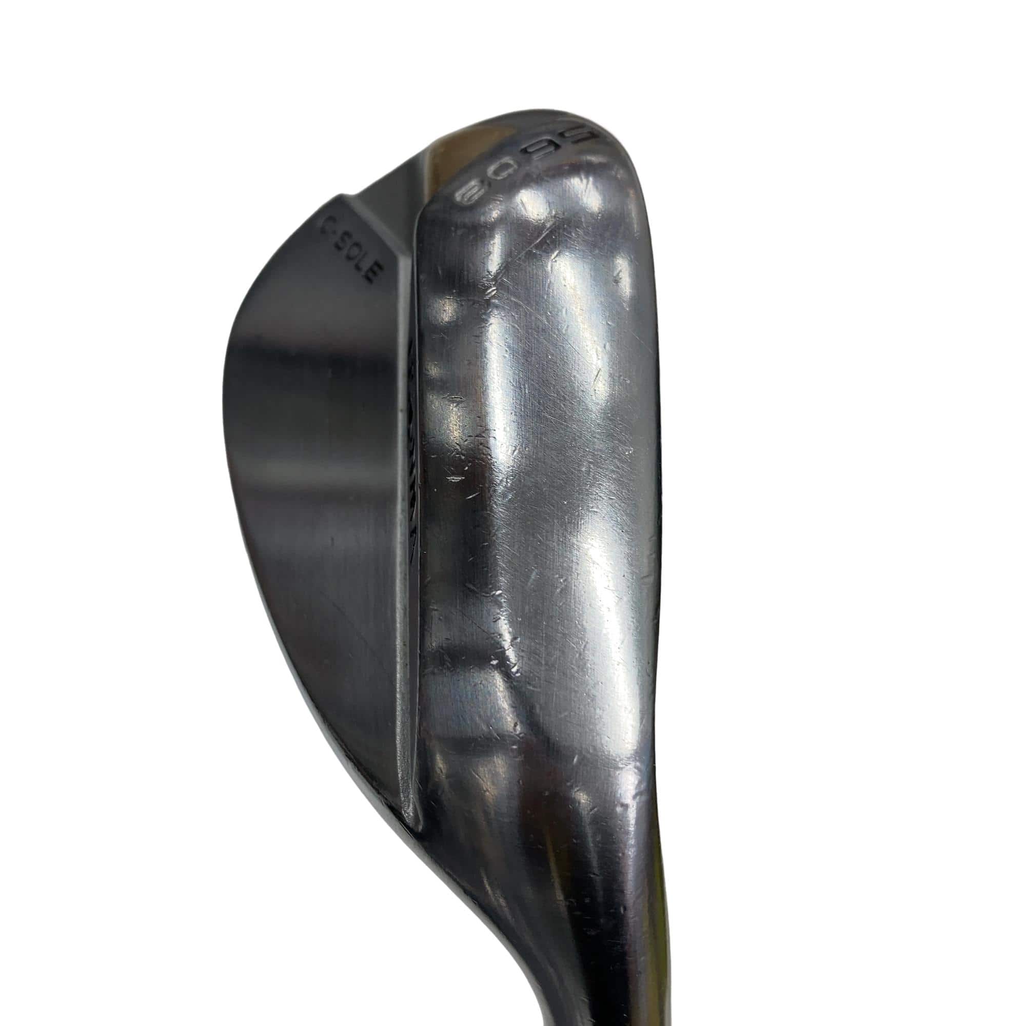 �s�n�t�q�@�v�n�q�k�c�@�s�v�|�v�i�Q�O�Q�P�j�@�T�U°�^�O�W°�b