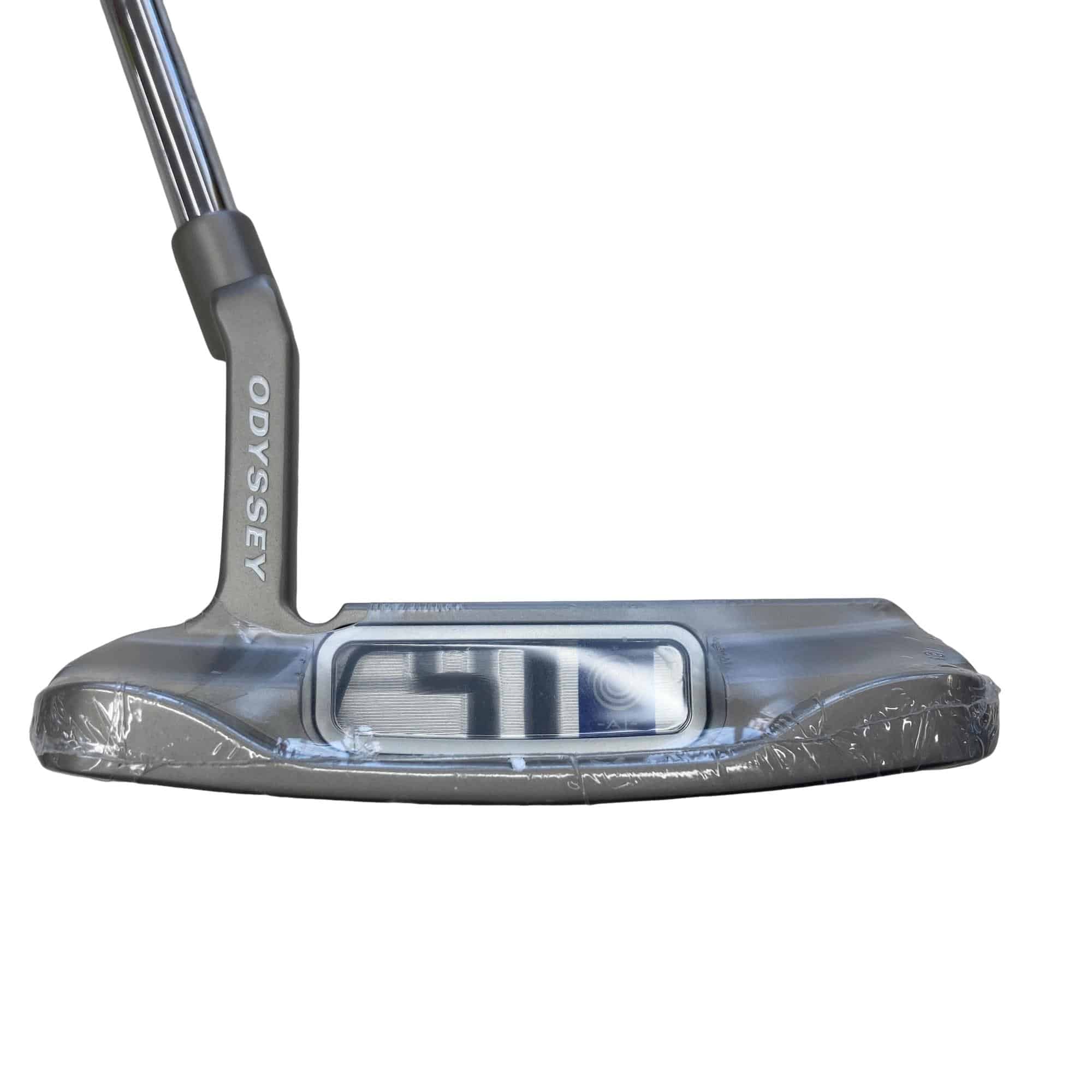 �`���|�n�m�d�@���P�@�V���o�[�@�R�R�C���`