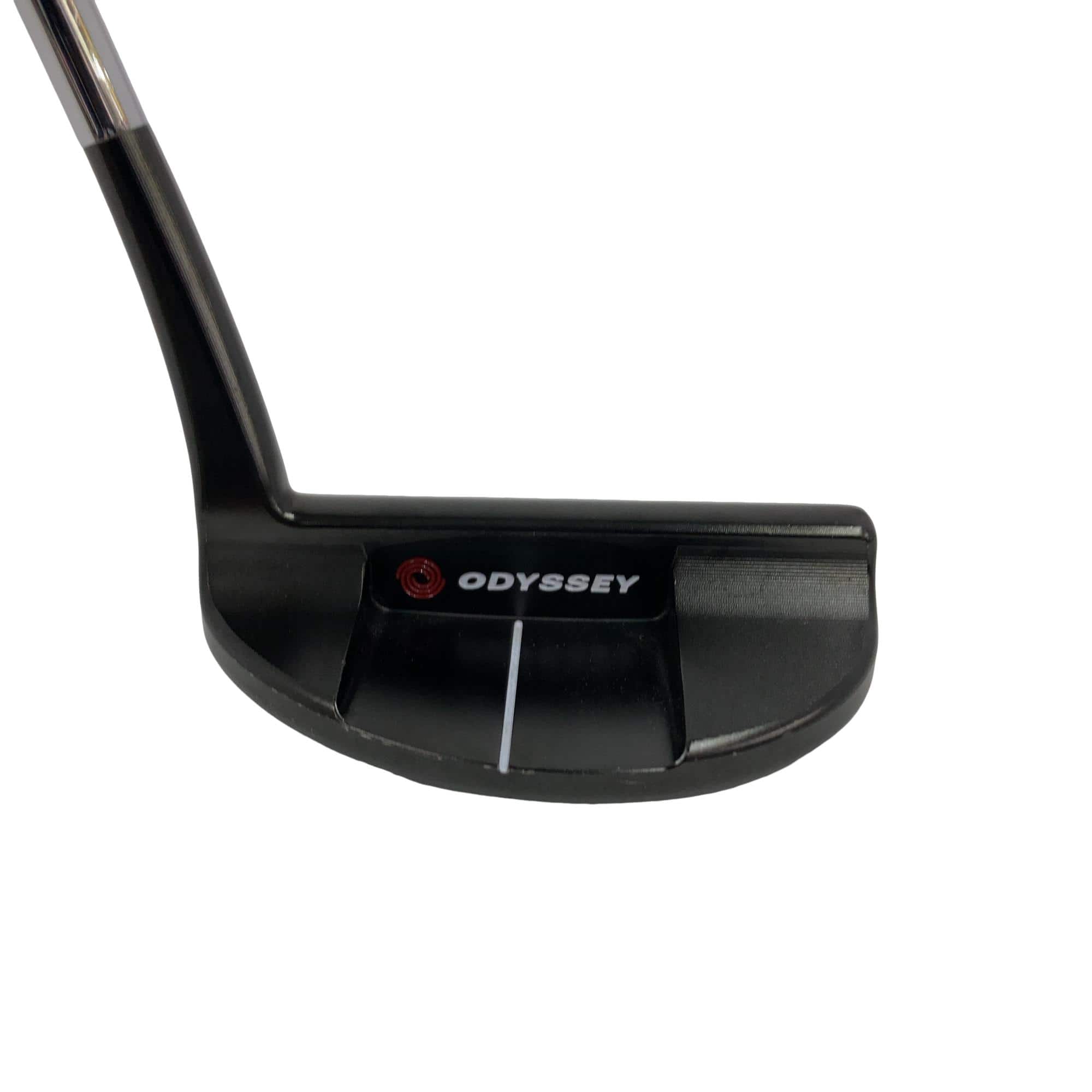 �o�q�n�s�x�o�d�@�����@���X�@�R�R�C���`