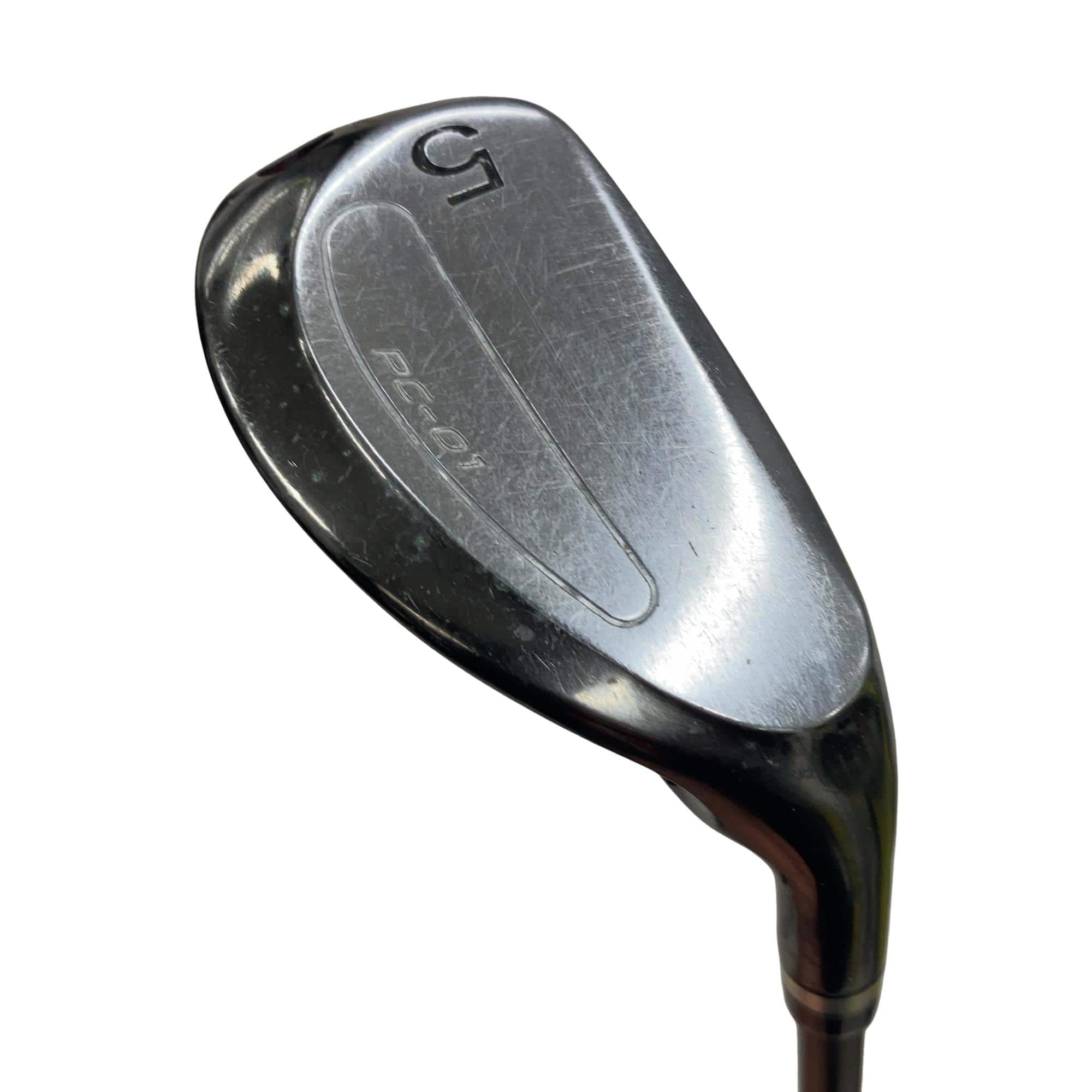 �������@�o�n�v�d�q�@�b�`�u�h�s�x�@���T