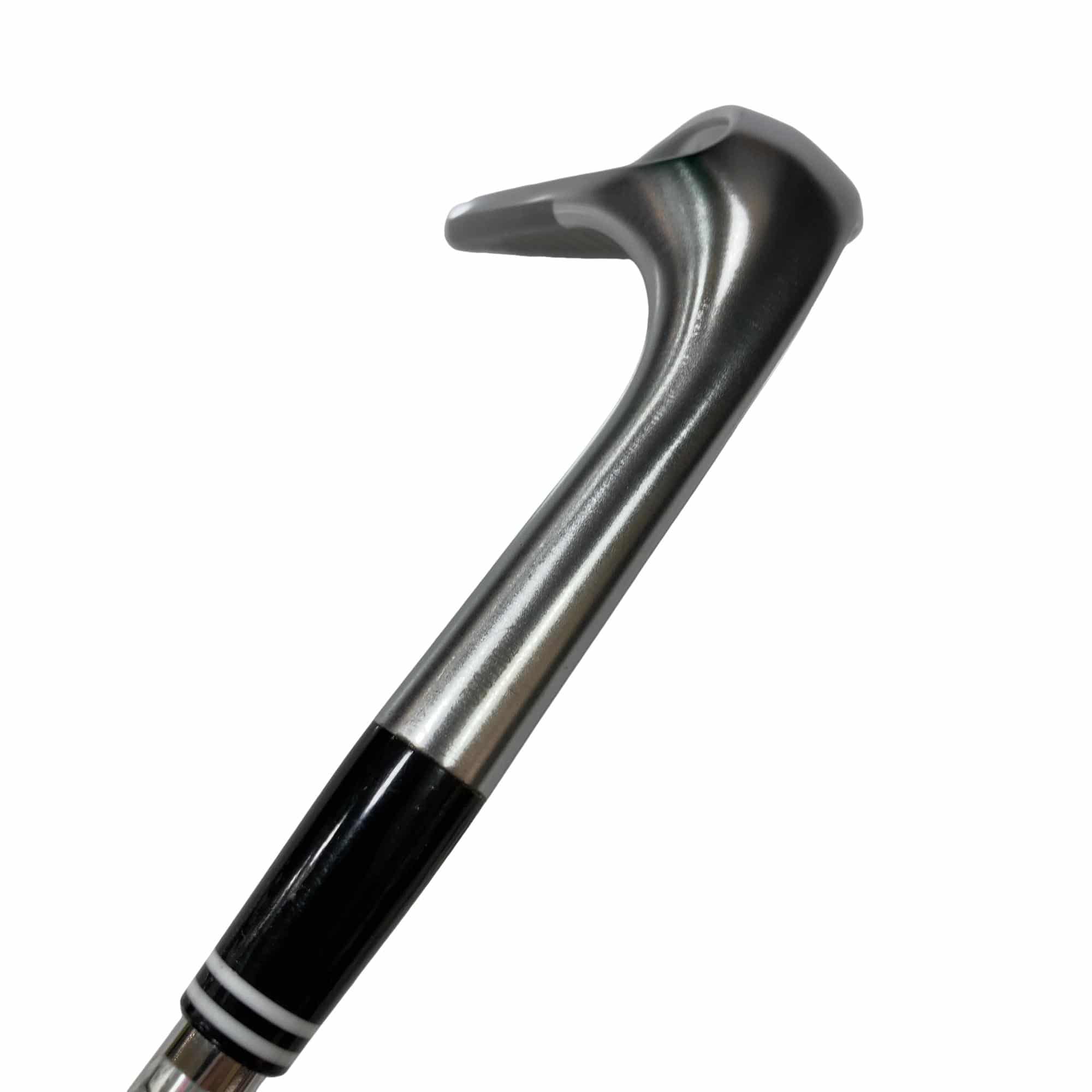 b@buw@Q@yhobnqd@TU°^PS°