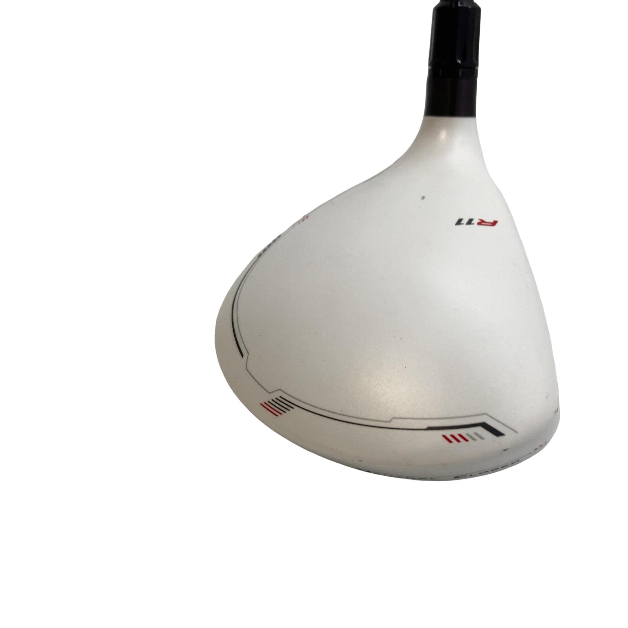 �q�P�P�r�@�R�v�@�t�r�`