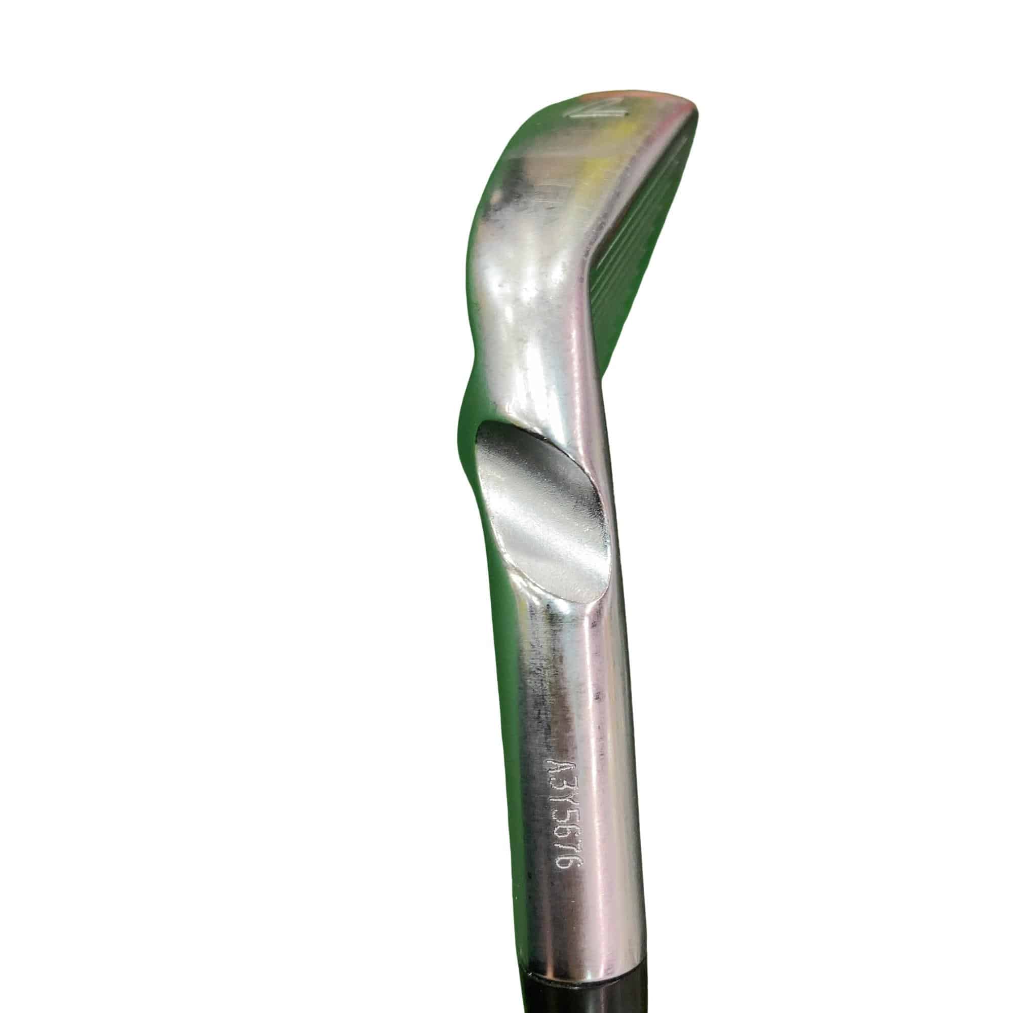 ���T�O�O�@�T�r�i���{���F�T�{�Z�b�g�j