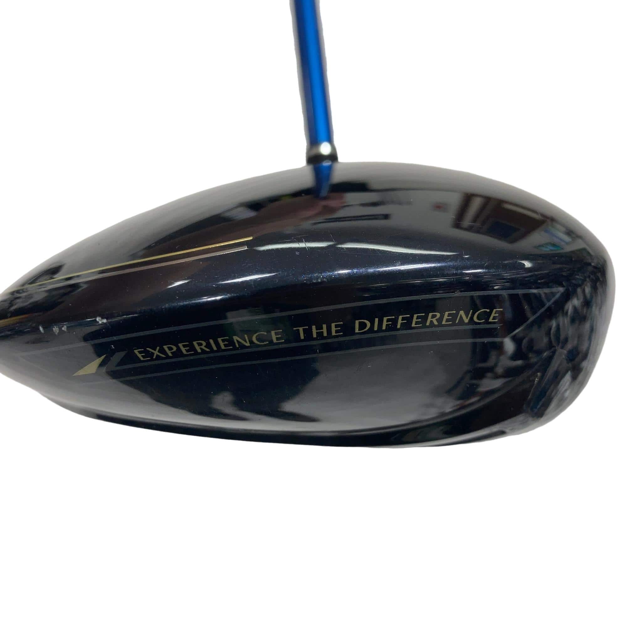 �w�w�h�n�i�Q�O�Q�S�j�@�P�O�D�T°