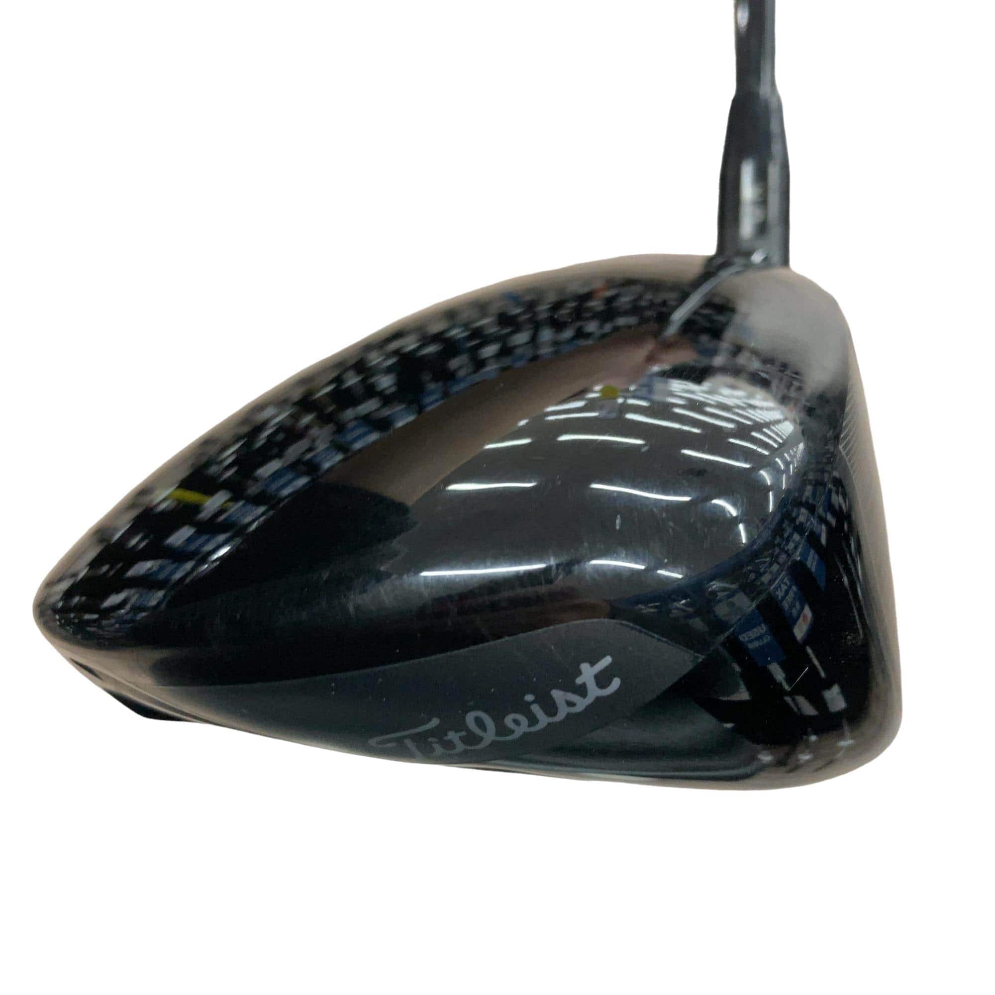 �s�r���R�@�P�O°