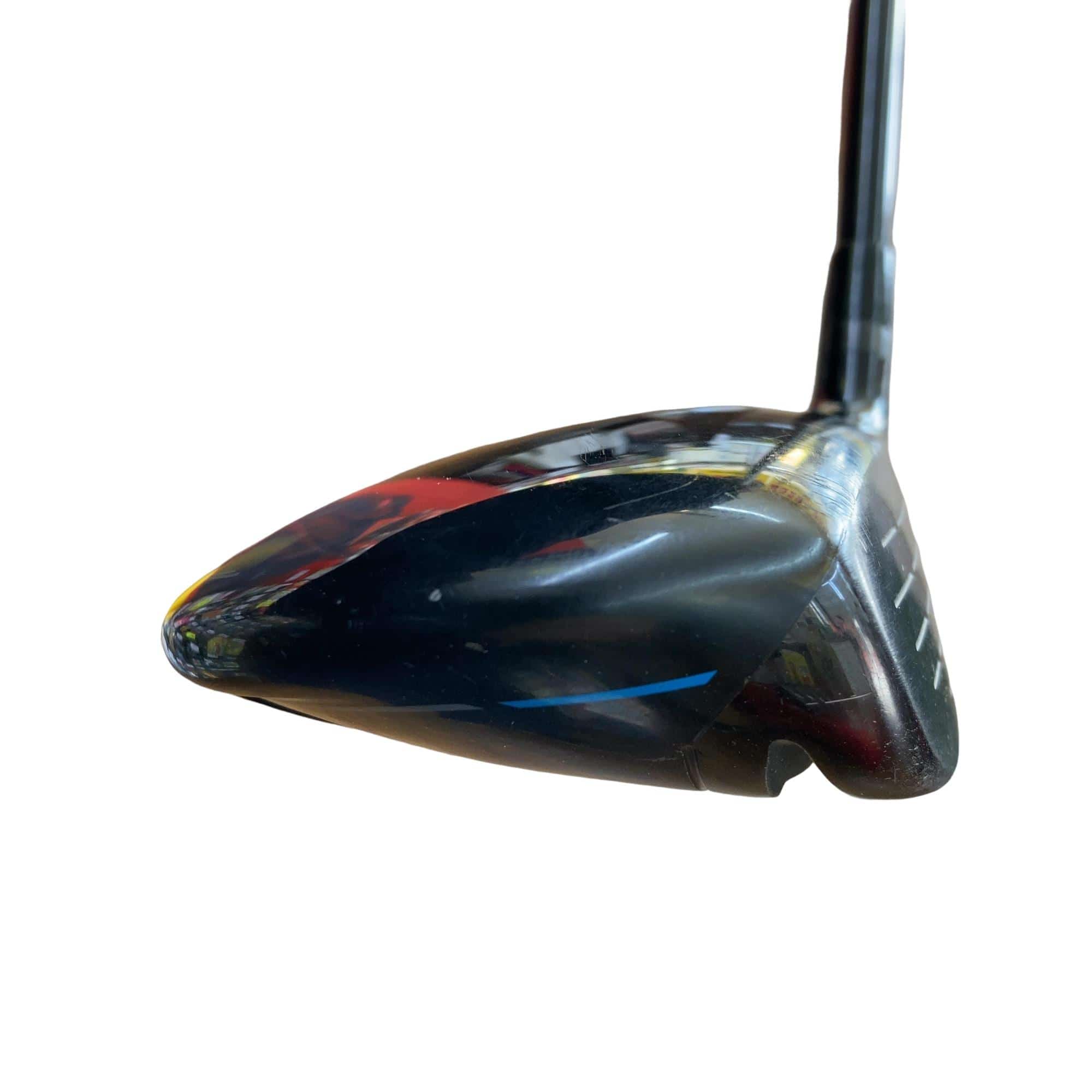 �l�����������@�r�s�|�w�@�Q�Q�O�@�T�v