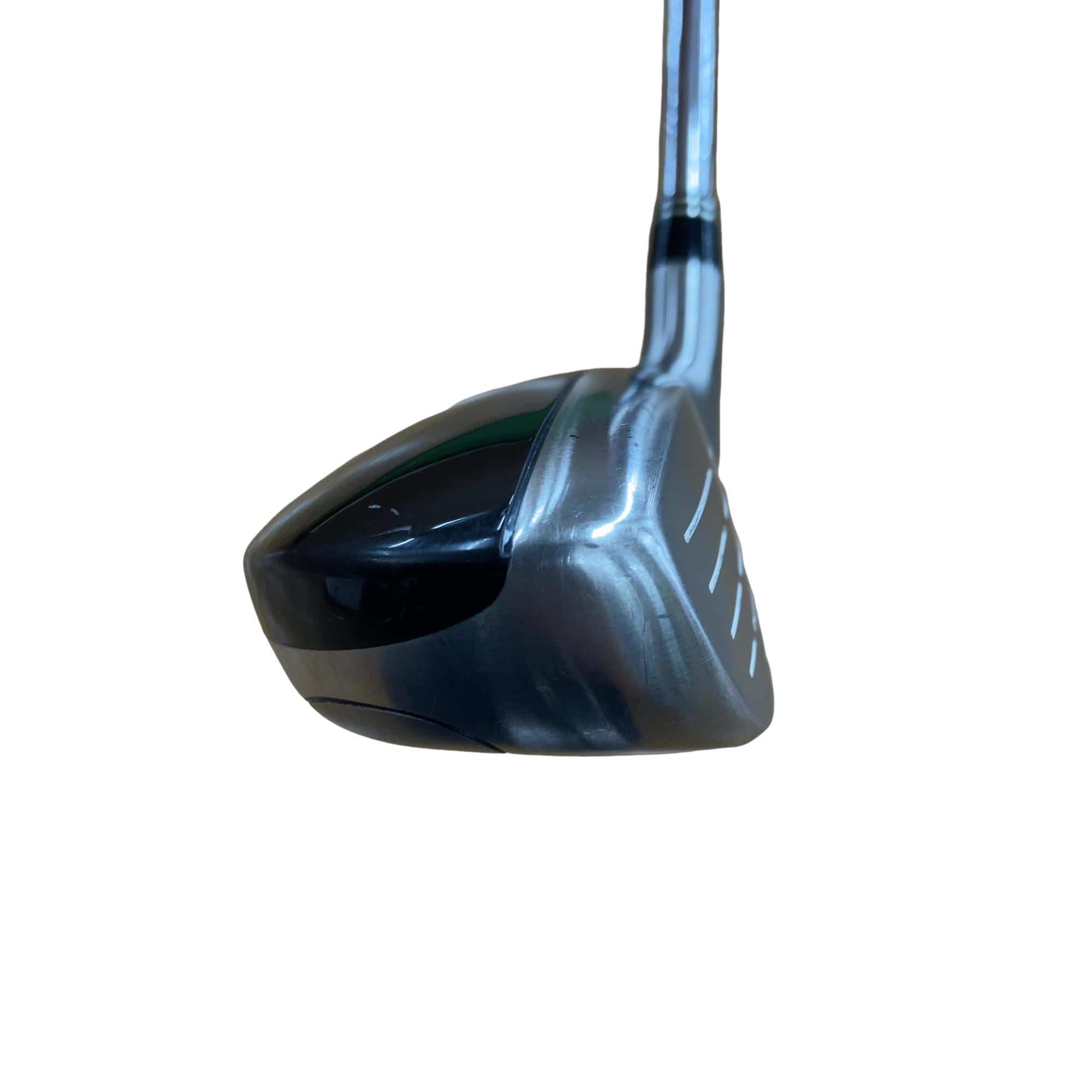 �j�h�m�f�@�����������@�a�������������@�c�v�r�@�Q�^�q