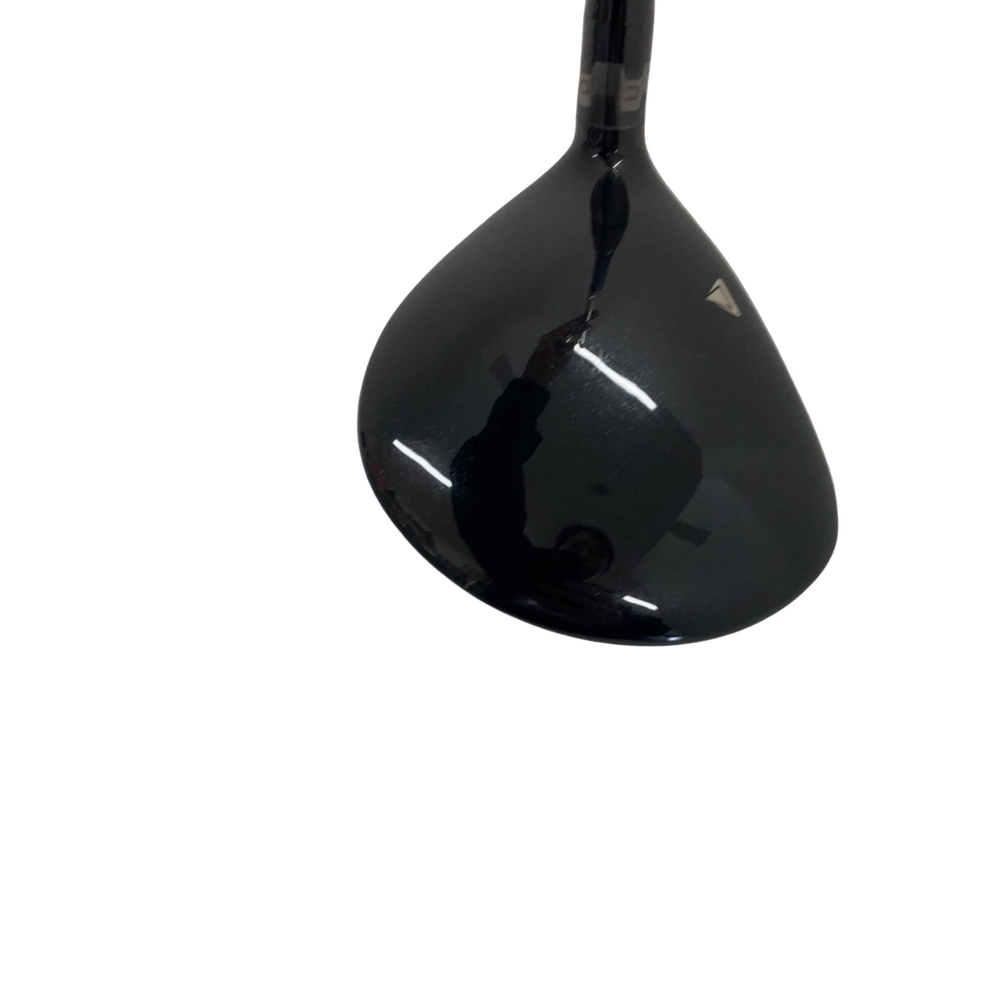 �X�P�T�@�e�@�R�v�i�P�T°�j�@�t�r�`