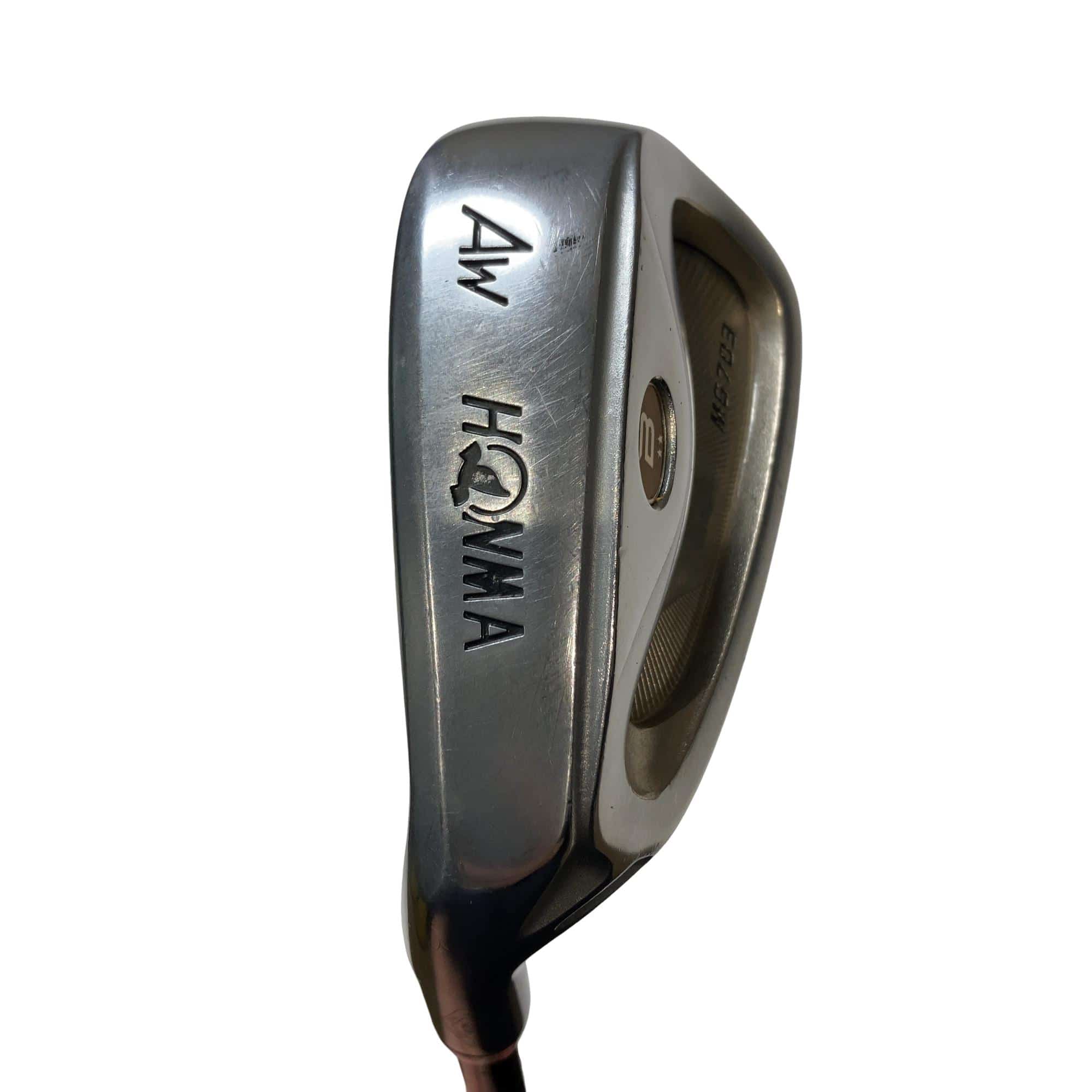 �a�d�q�d�r�@�l�f�V�O�R�@�`�v�@���t�e�B