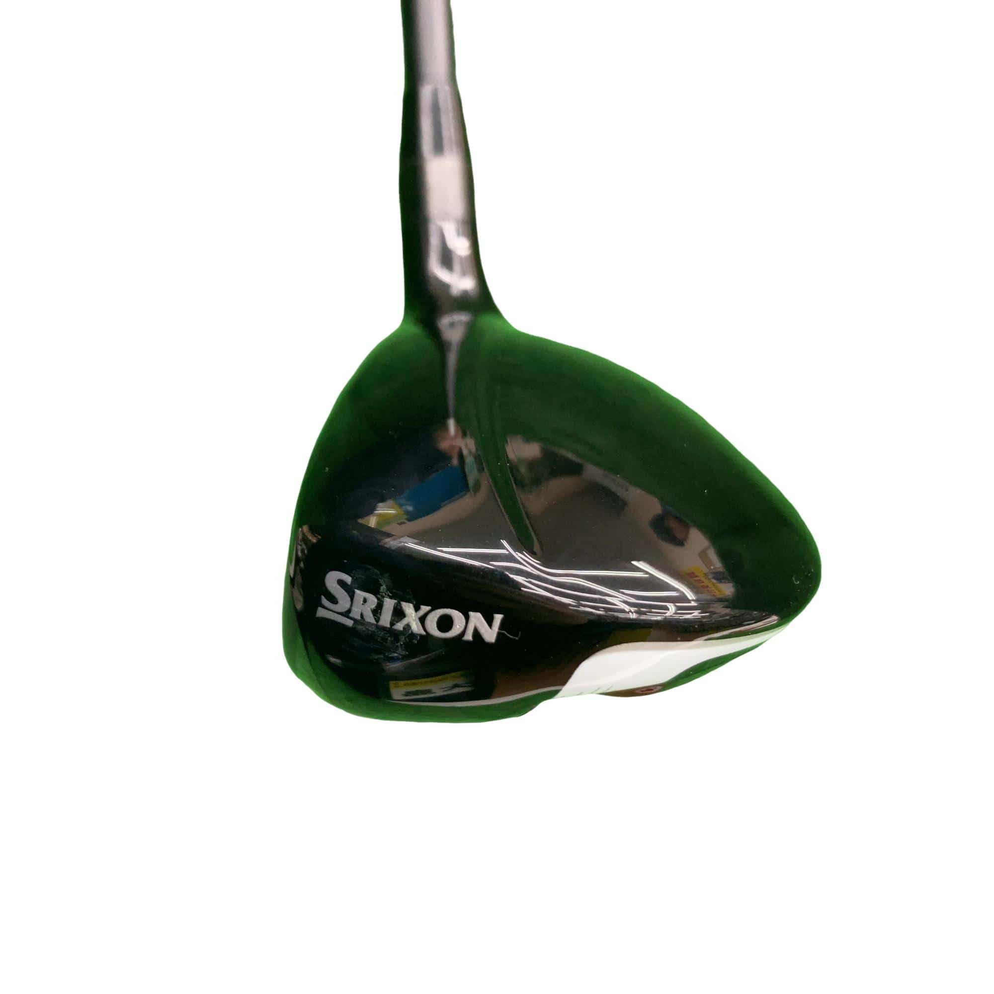 �r�q�h�w�n�m�@�y�w�@�g�@�t�R�@���t�e�B