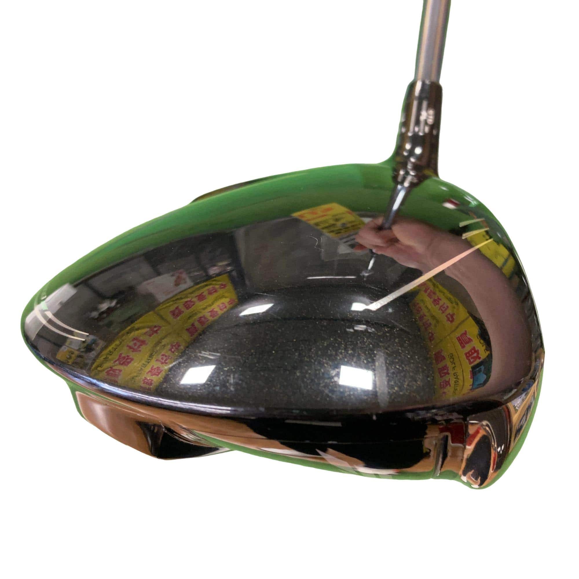 �w�w�h�n�i�Q�O�Q�Q�j�@�������@�@�X�D�T°