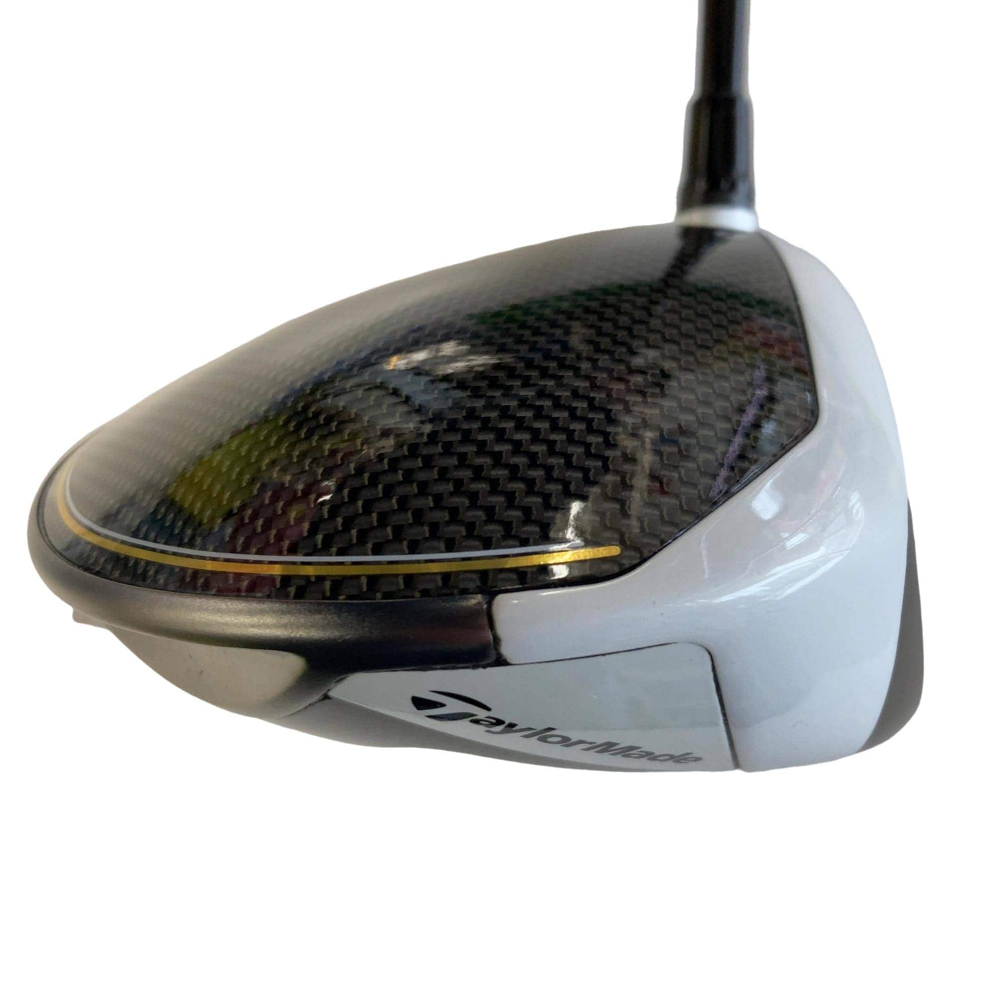 �r�s�d�`�k�s�g�@�f�k�n�h�q�d�{�@�P�O�D�T°