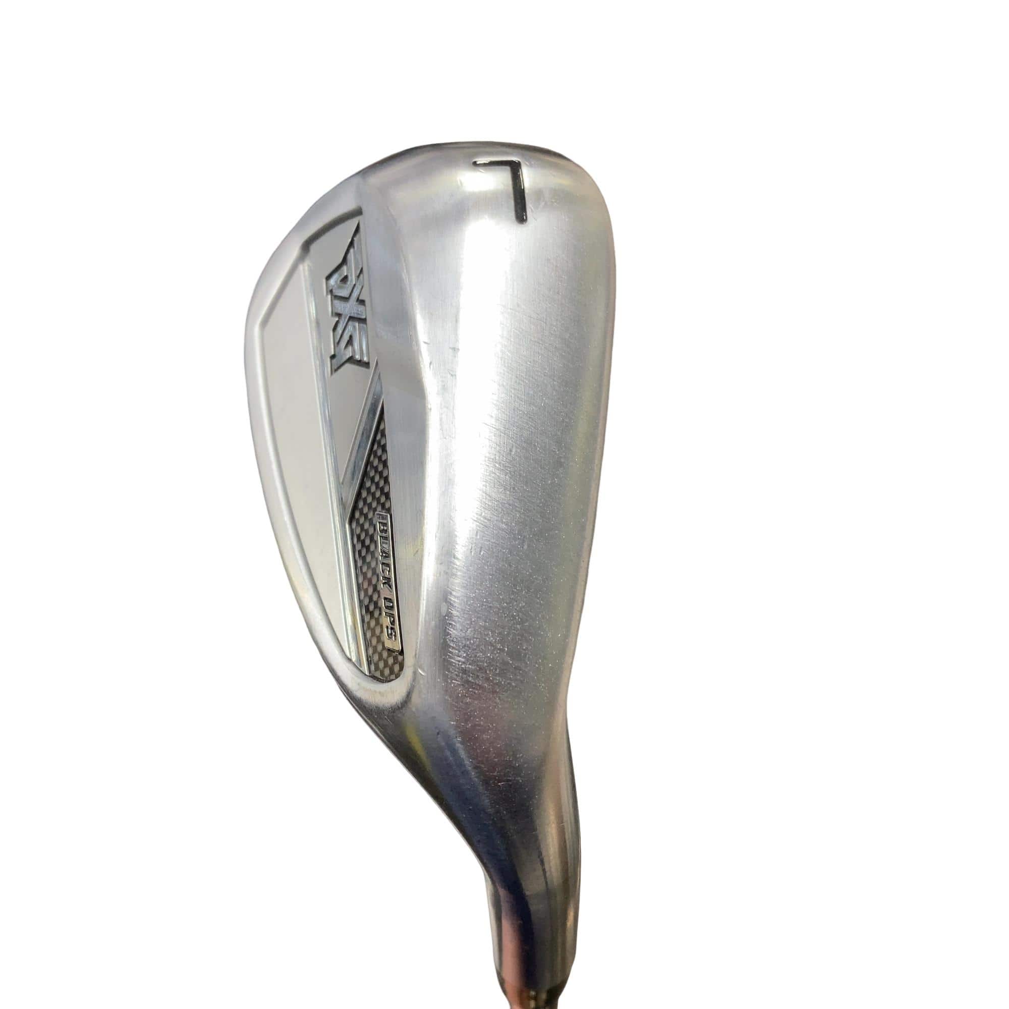 �o�w�f�@�a�k�`�b�j�@�n�o�r�@�k�v