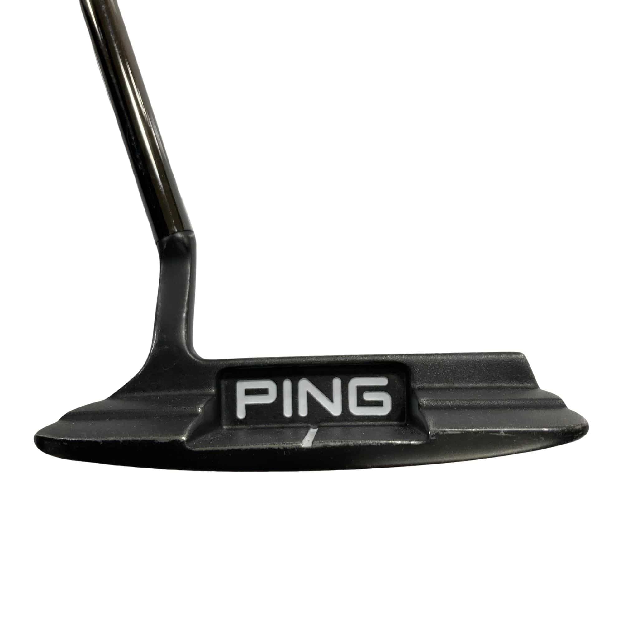 ohmf@jtrghm@SiQOQPj@RRC`iooTWj