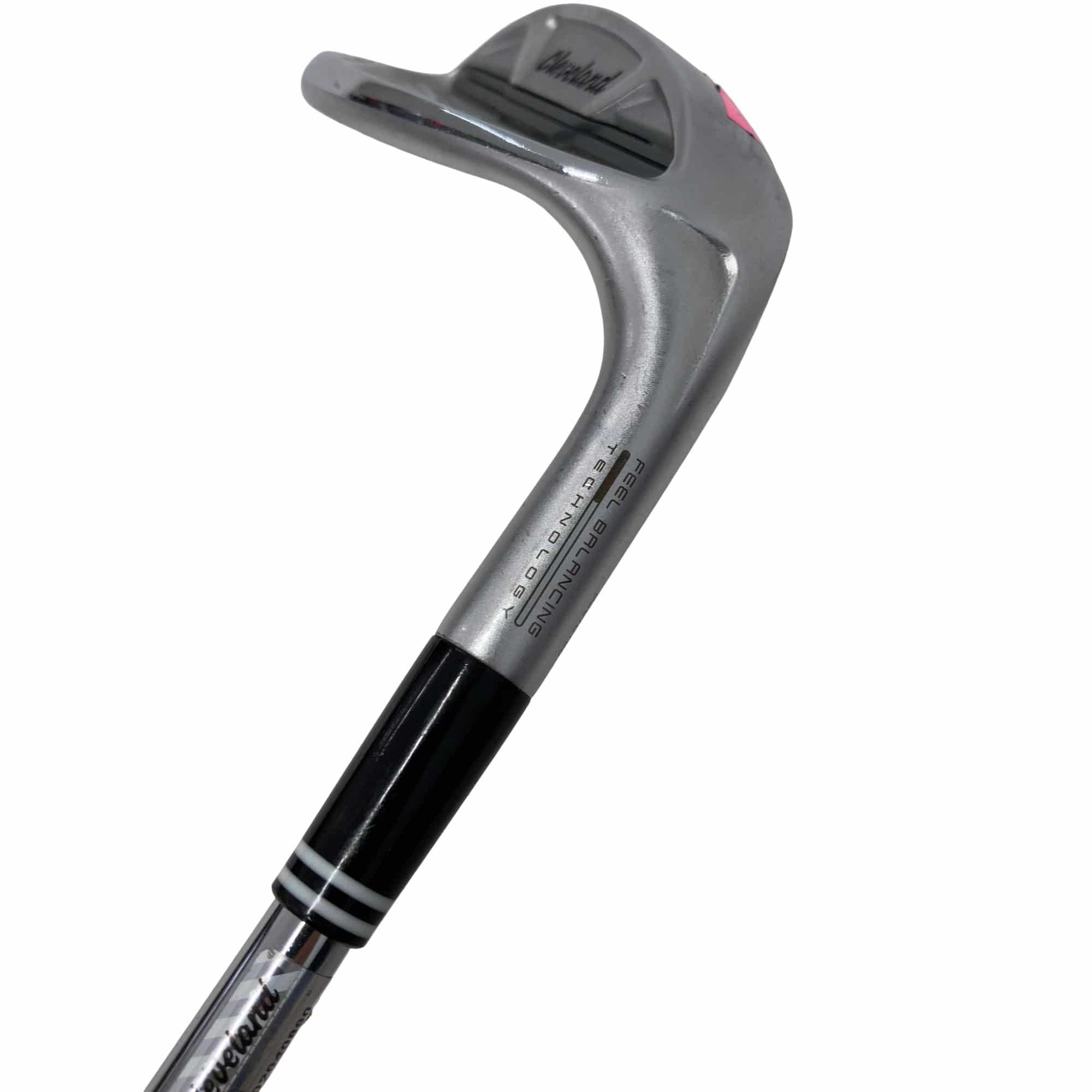 �b�����������������@�b�e�w�@�T�U°�^�P�Q°