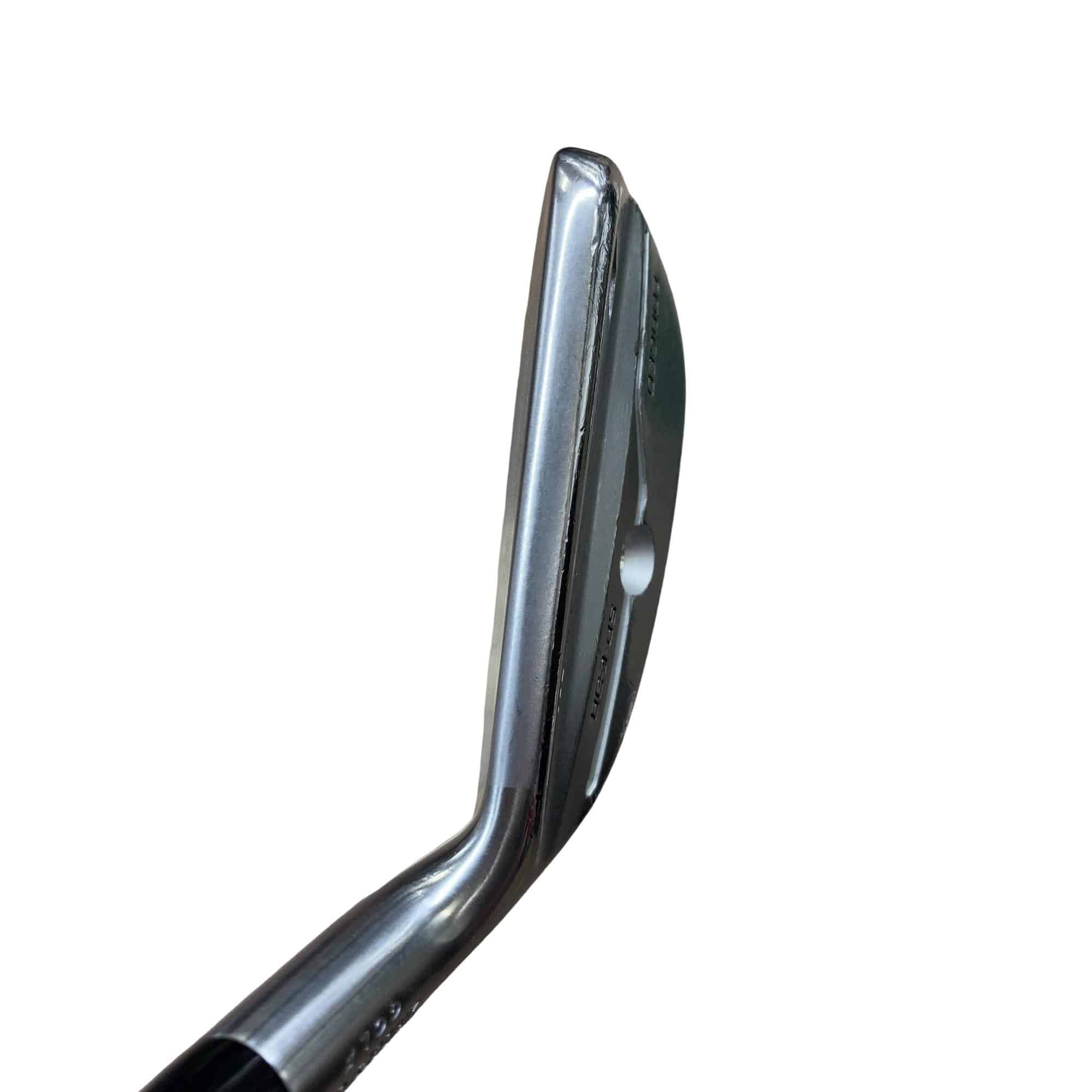 �a�q�h�c�f�d�r�s�n�m�d�@�Q�R�R�g�e�@�T�r�i���{���F�T�{�Z�b�g�j