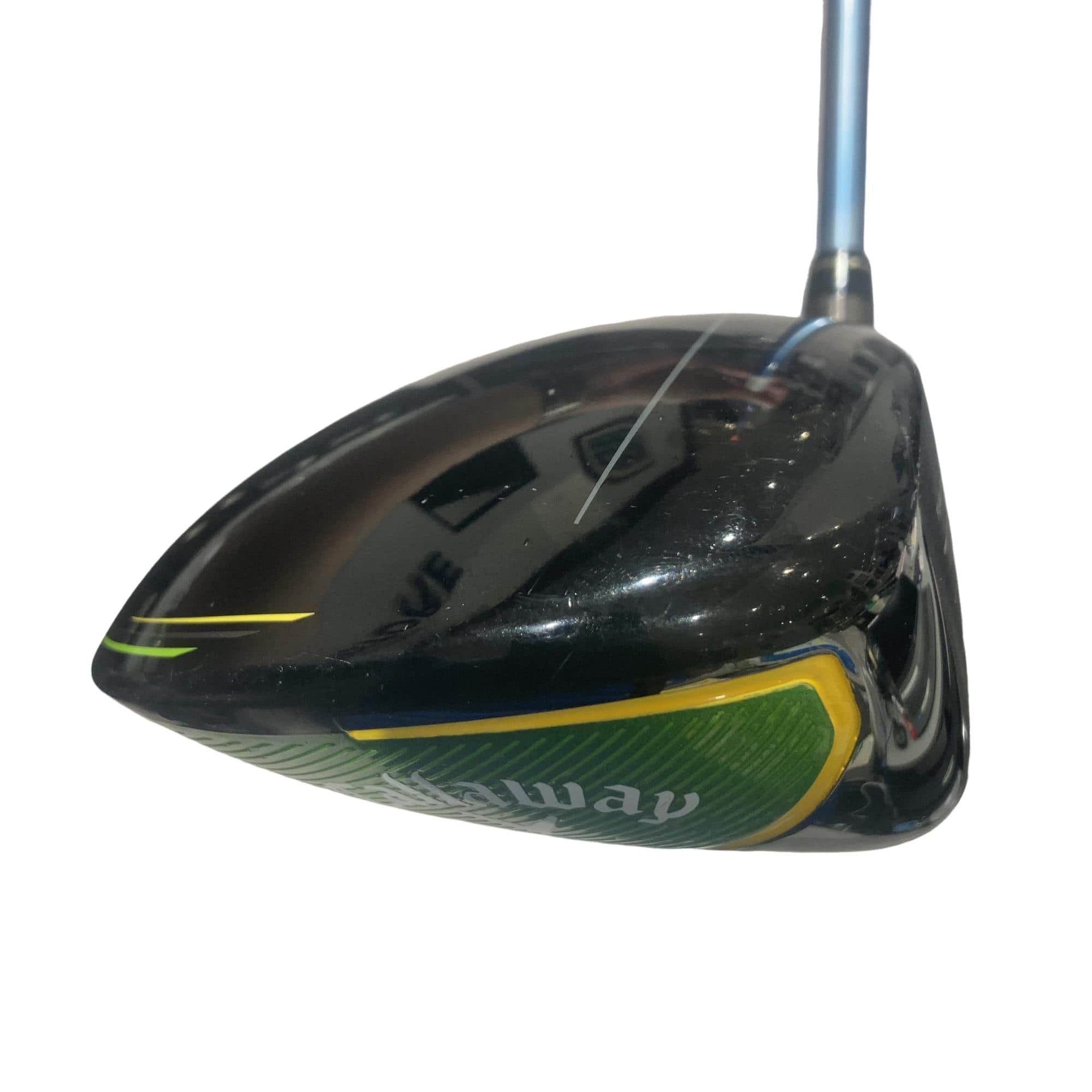 �d�o�h�b�@�e�k�`�r�g�@�r�s�`�q�@�@�X�D�T°