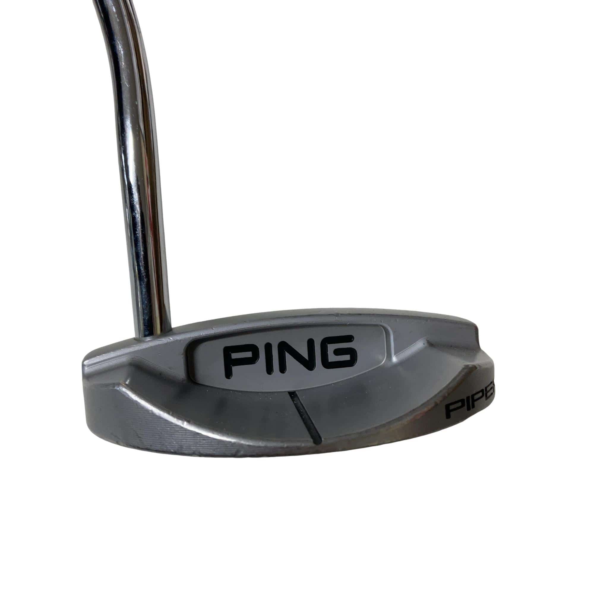 u`tks@QDO@ohodq@v`iiRSTj@RRC`iooUQObvj