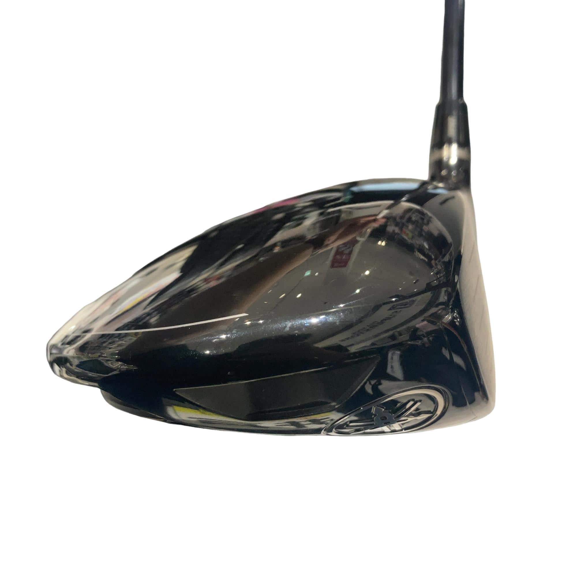 �q�l�w�@�u�c�^�w�i�Q�O�Q�S�j�@�P�O�D�T°