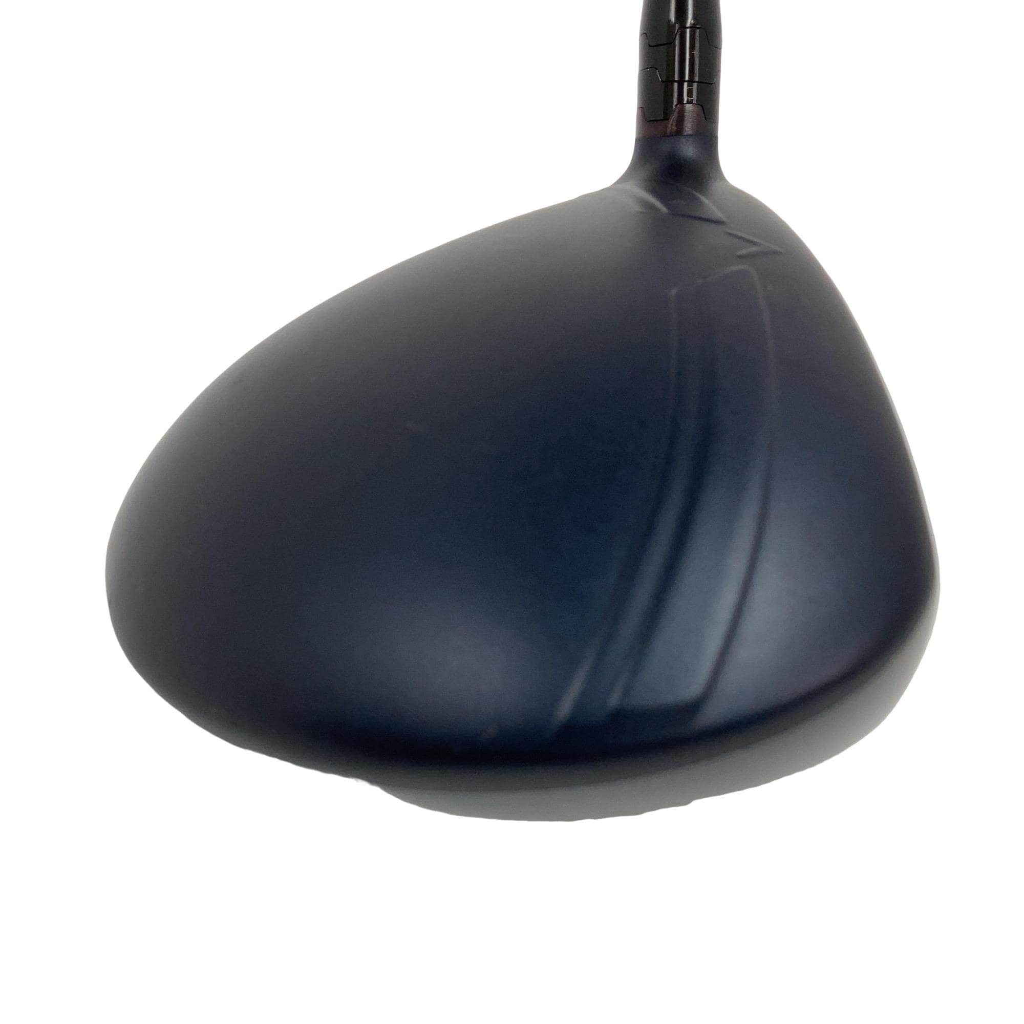 �w�q�@�@�X°