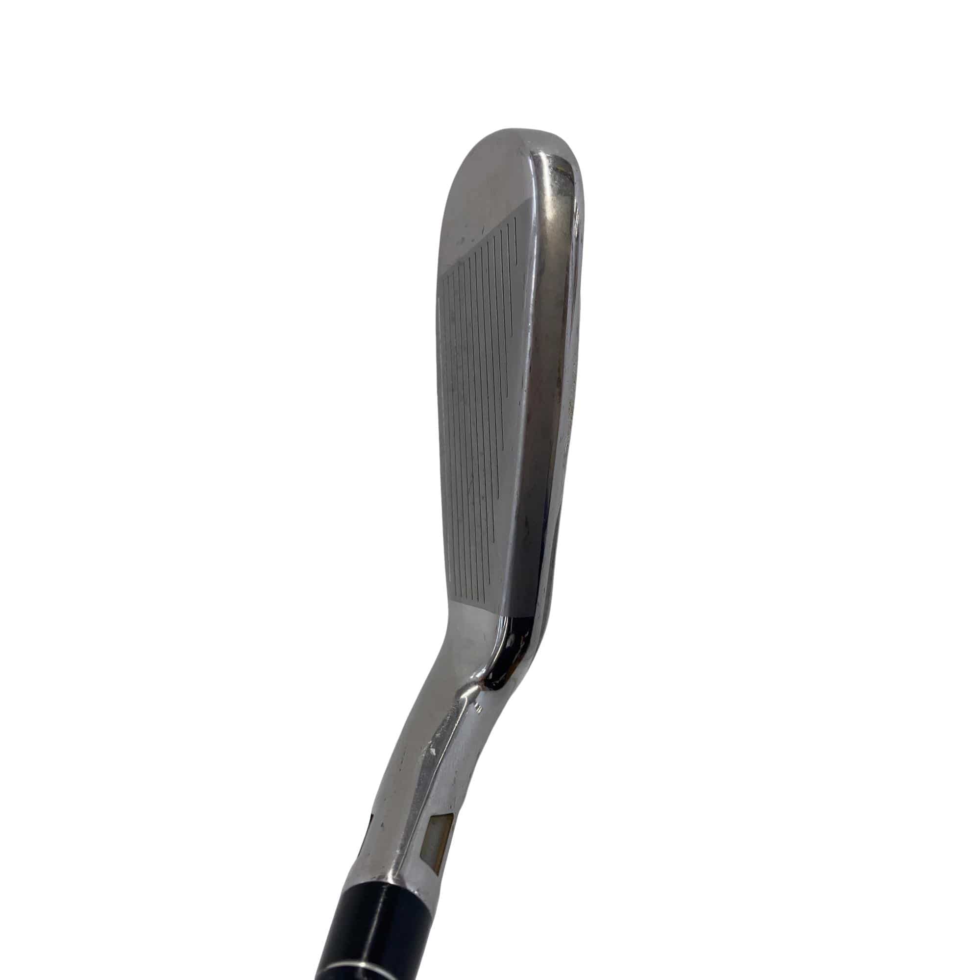 �r�h�l�@�l�`�w�@�@�T�r�i���{���F�T�{�Z�b�g�j