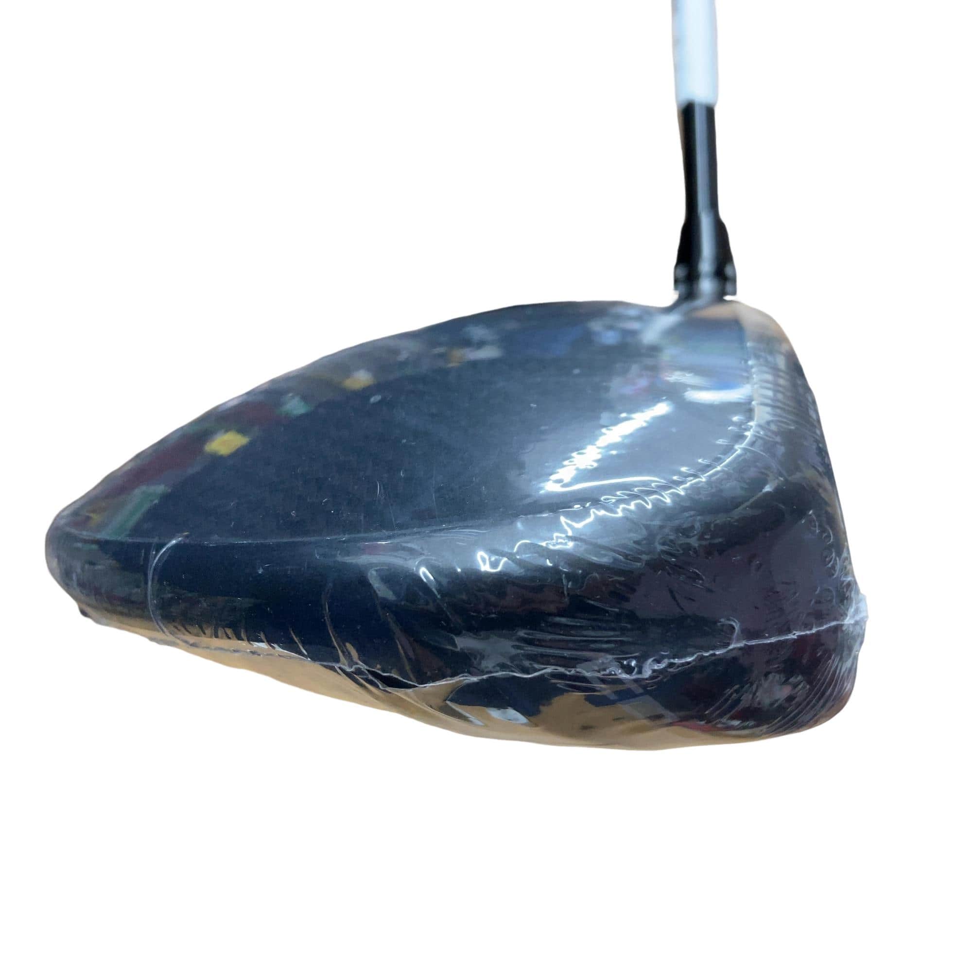 �����������@�c�r�|�`�c�`�o�s�@�w�@�@�X°