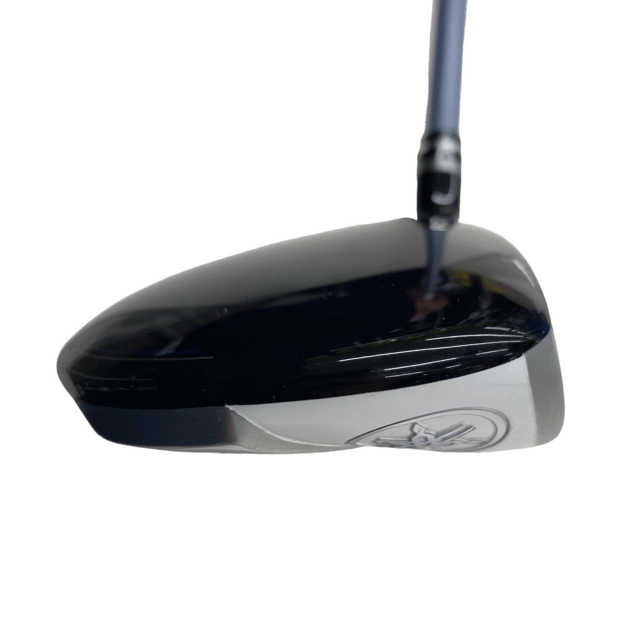 �������������@�c�q�h�u�d�r�s�`�q�@�S�v�@���f�B�[�X