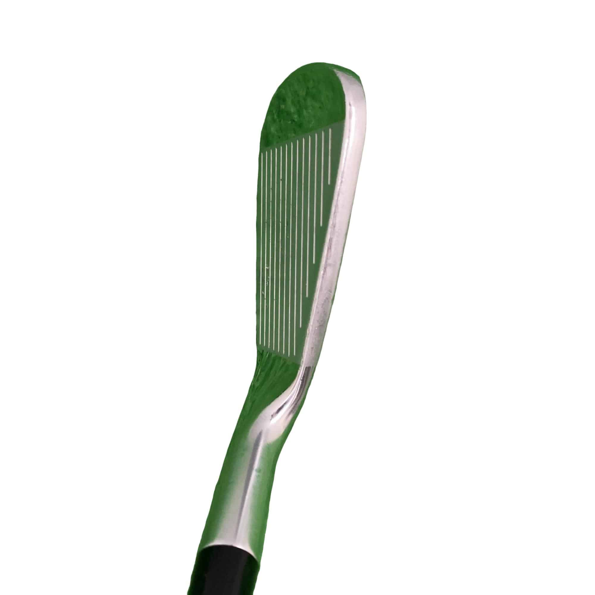 �w�@�e�n�q�f�d�c�@�r�s�`�q�i�Q�O�Q�P�j�@�U�r�i���{���F�U�{�Z�b�g�j