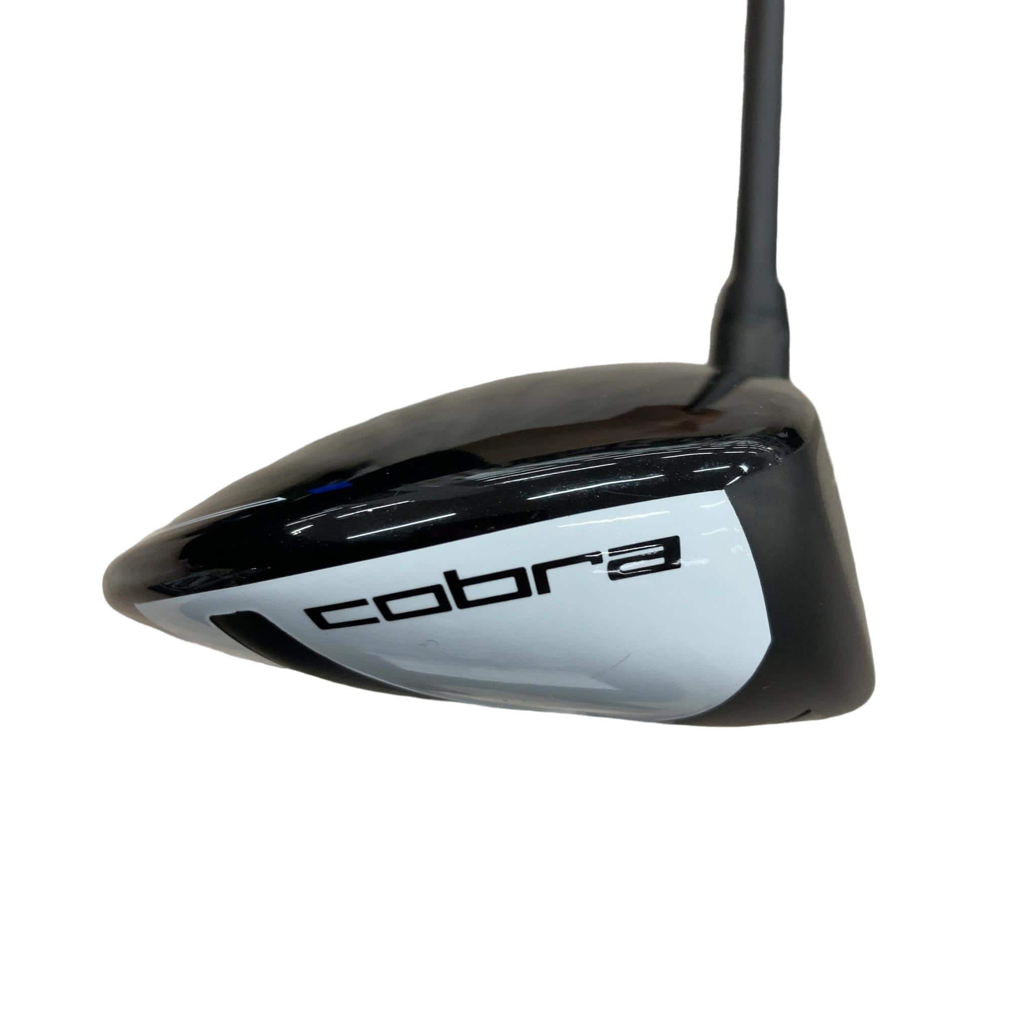 �����������@�`�d�q�n�i�d�s�@�R�v