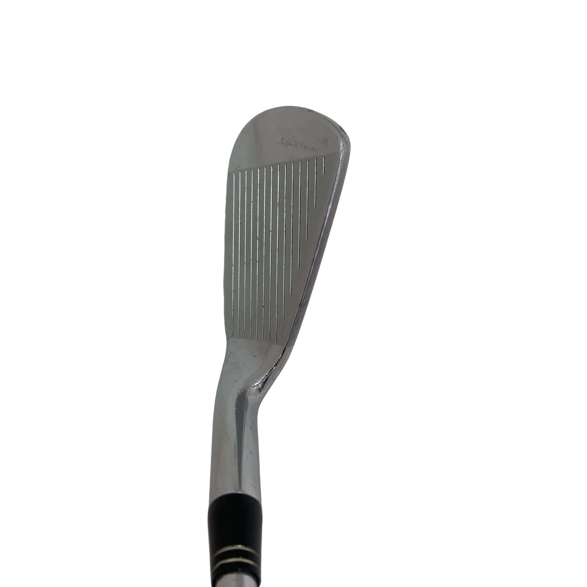 �s�����������@�l�������@�R�O�O�@�e�n�q�f�d�c�@�P�O�r�i���{���F�W�{�Z�b�g�j